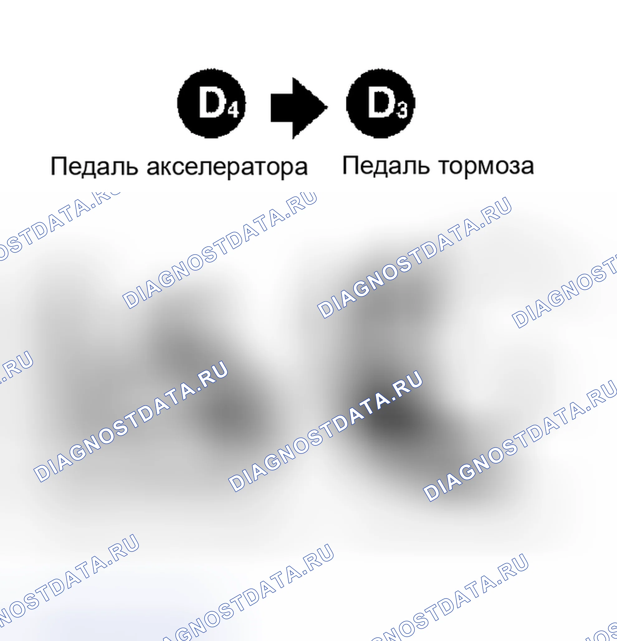 Рис. 37. Nissan Altima L31 рестайлинг