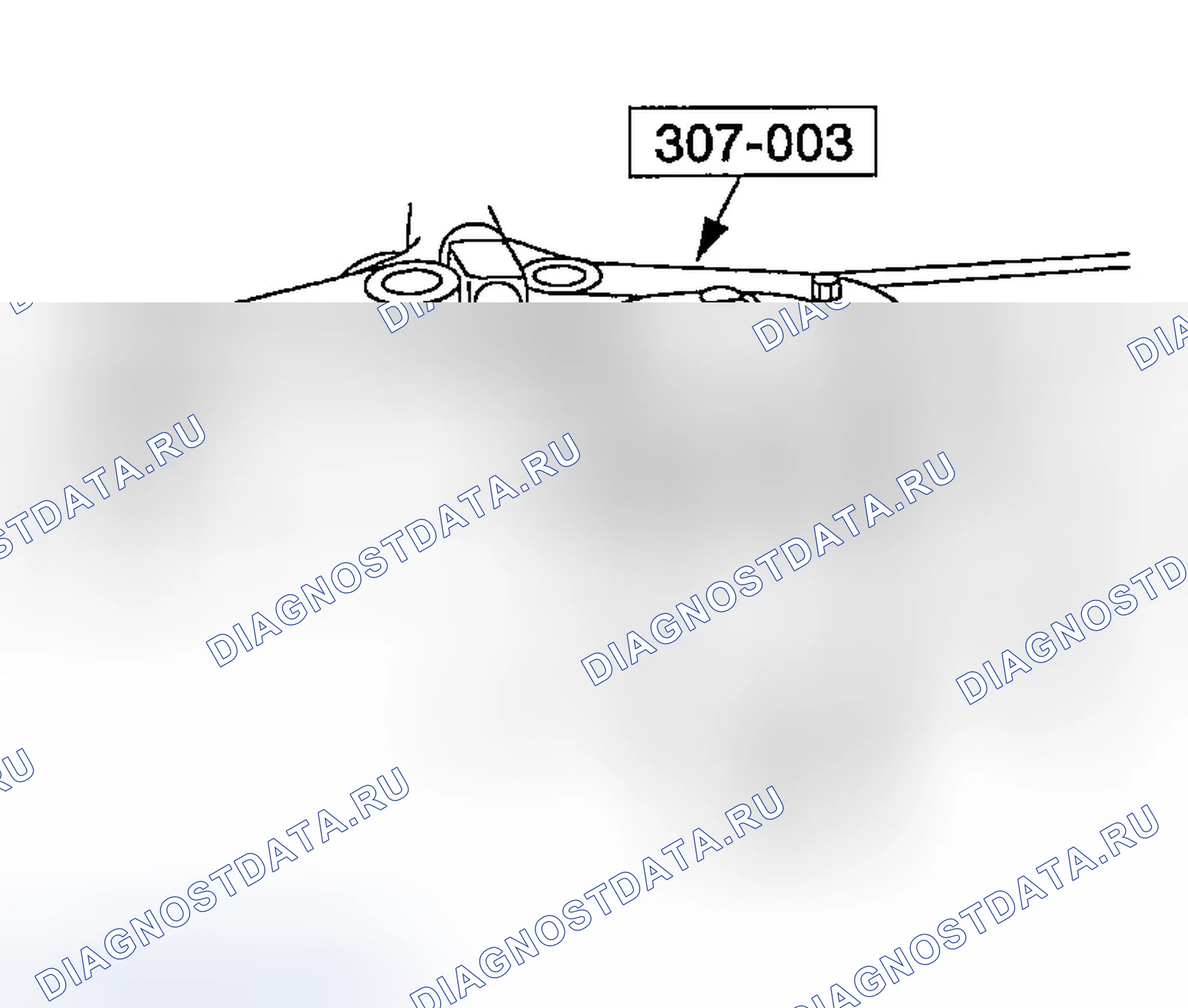 Рис. 155. Ford Explorer Sport Trac I