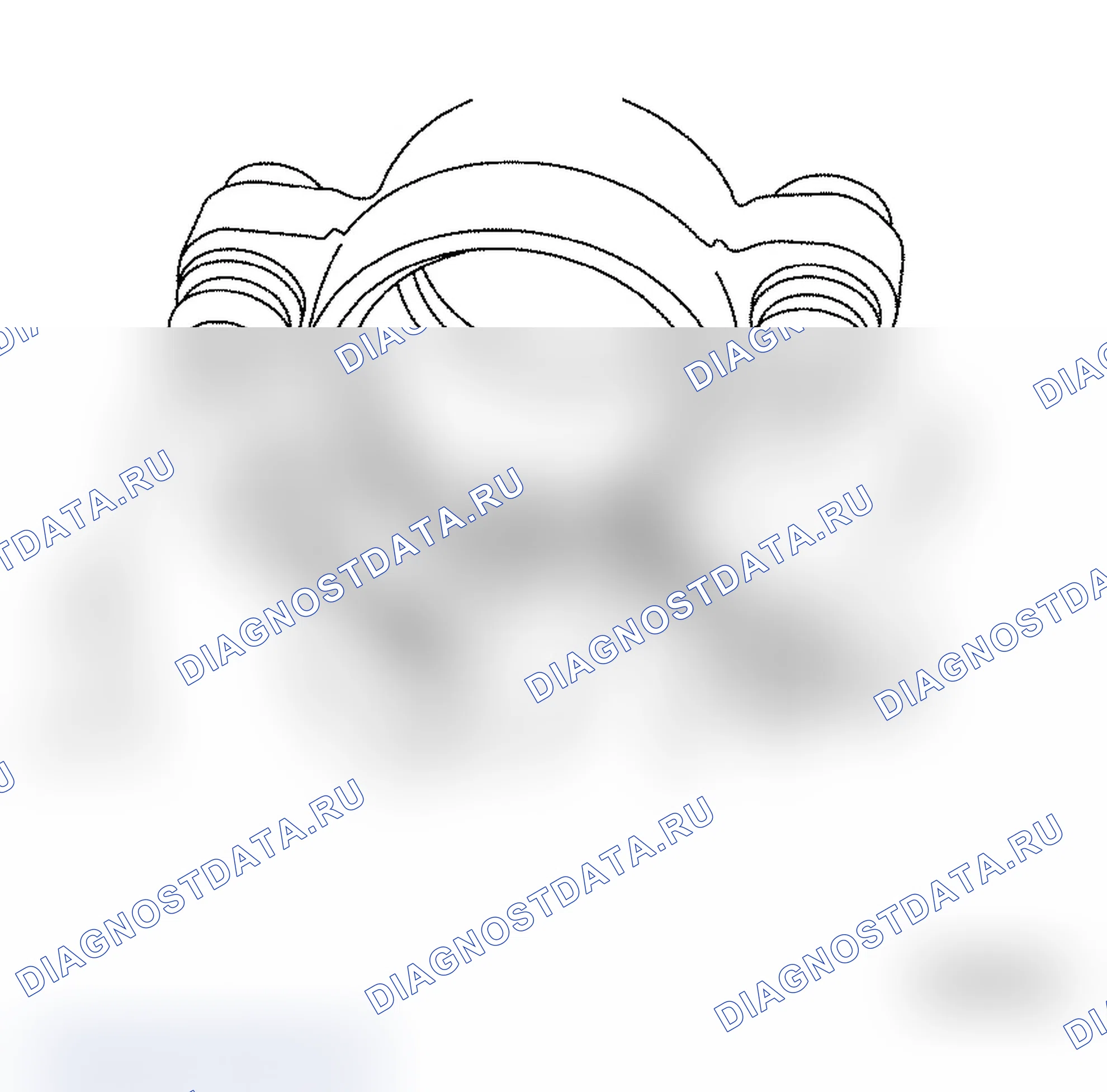 Рис. 25. Chrysler Crossfire I final