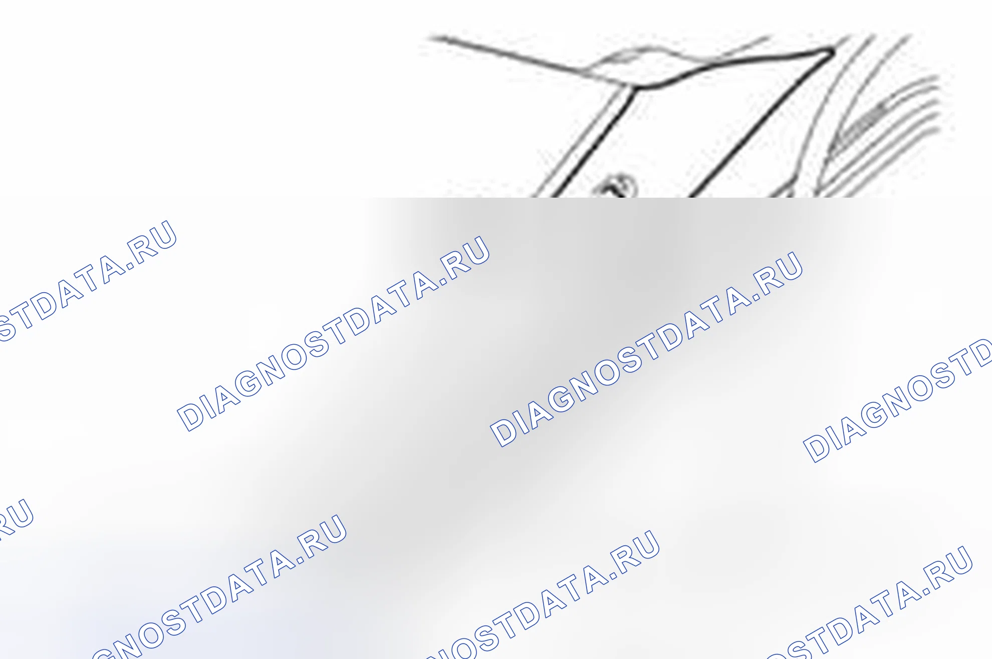 Рис. 32. Land Rover Range Rover Sport I