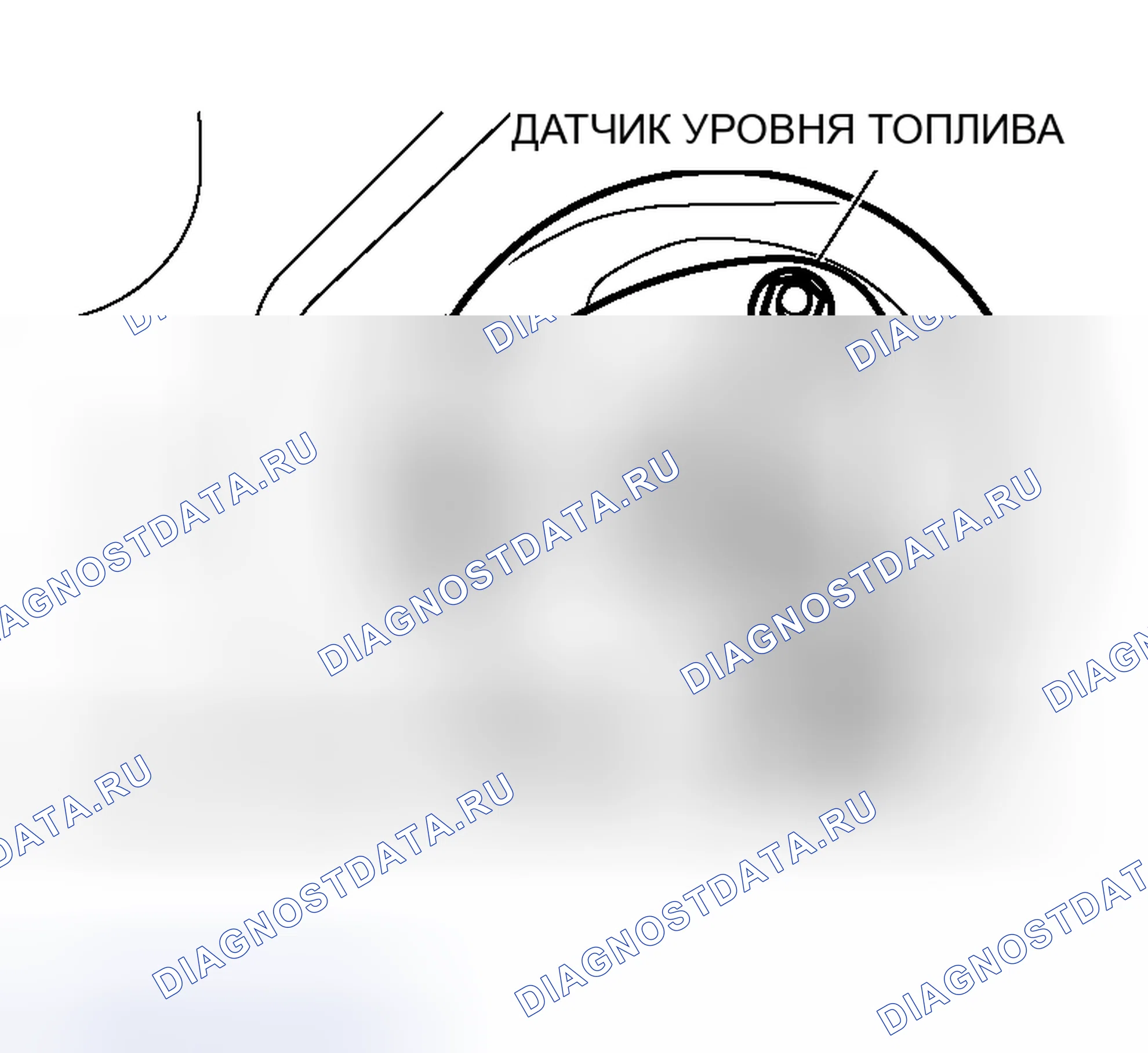 Рис. 30. Mitsubishi Outlander I