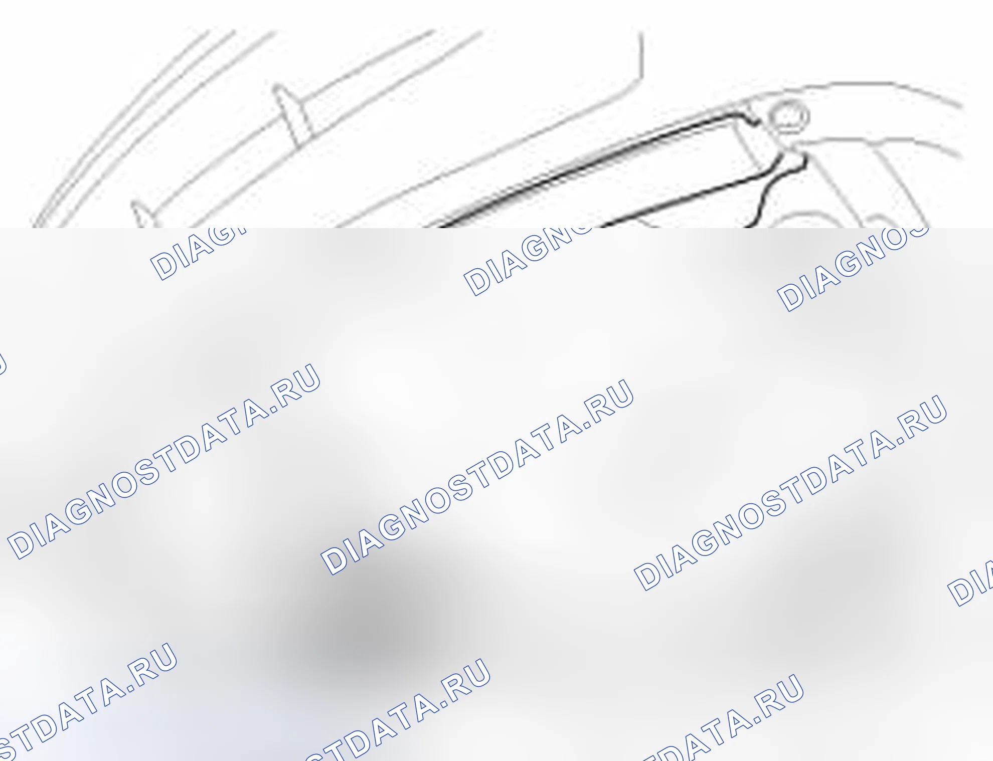 Рис. 31. Hyundai Veracruz I