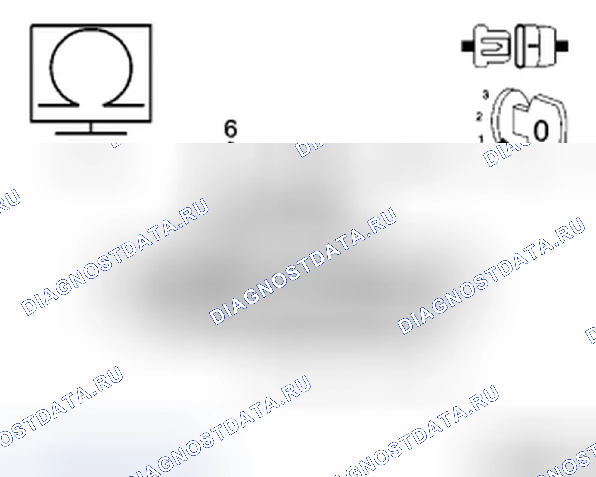 Рис. 929. Dodge Avenger II