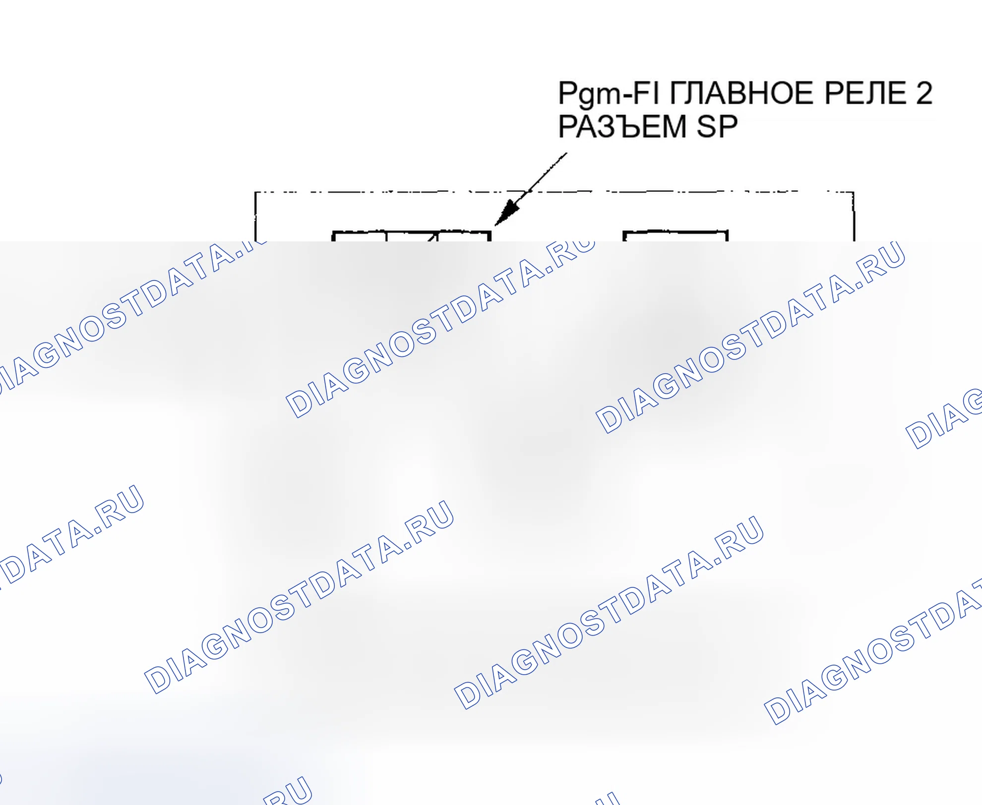 Рис. 72. Honda Civic VII рестайлинг