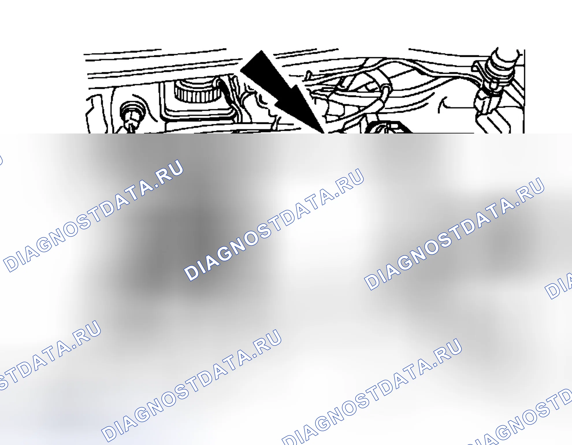 Рис. 8. Hyundai Mistra I рестайлинг