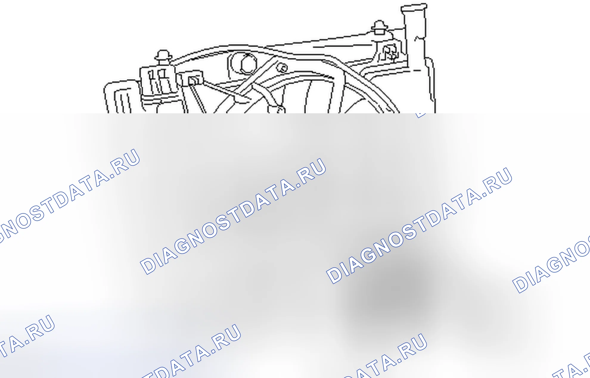 Рис. 67. Toyota Yaris III
