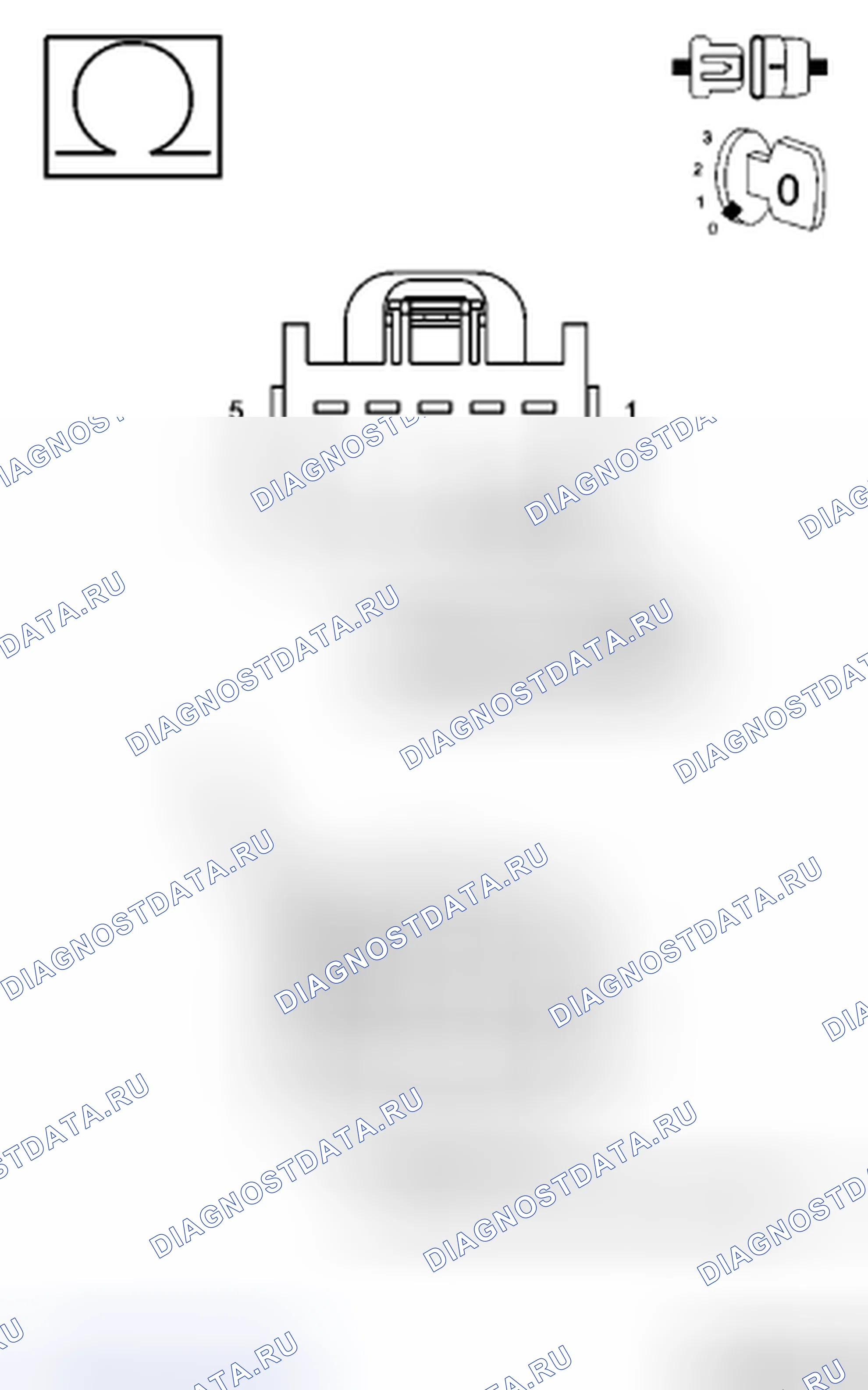 Рис. 79. Chrysler Town & Country V