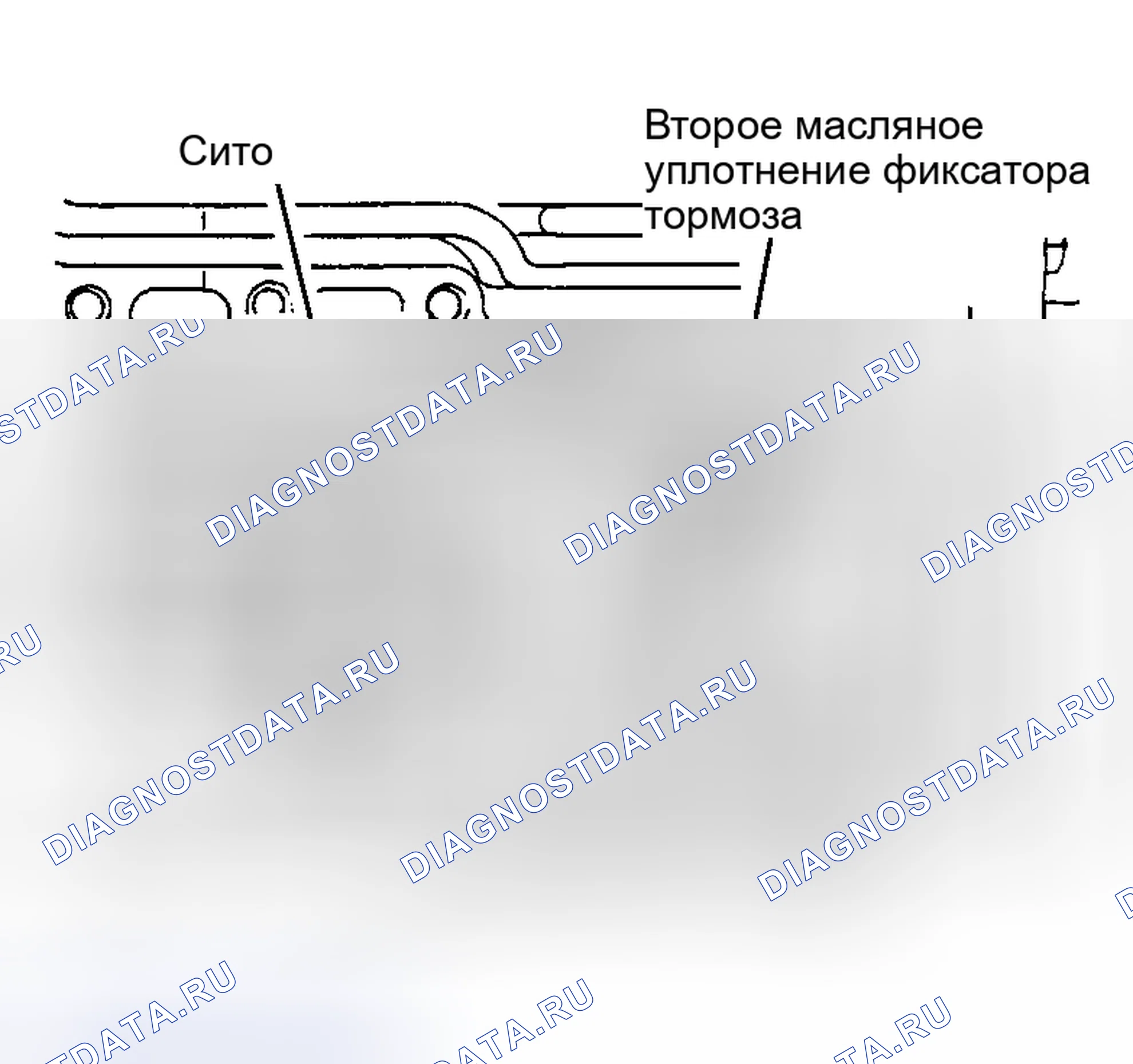 Рис. 73. Honda FR-V I