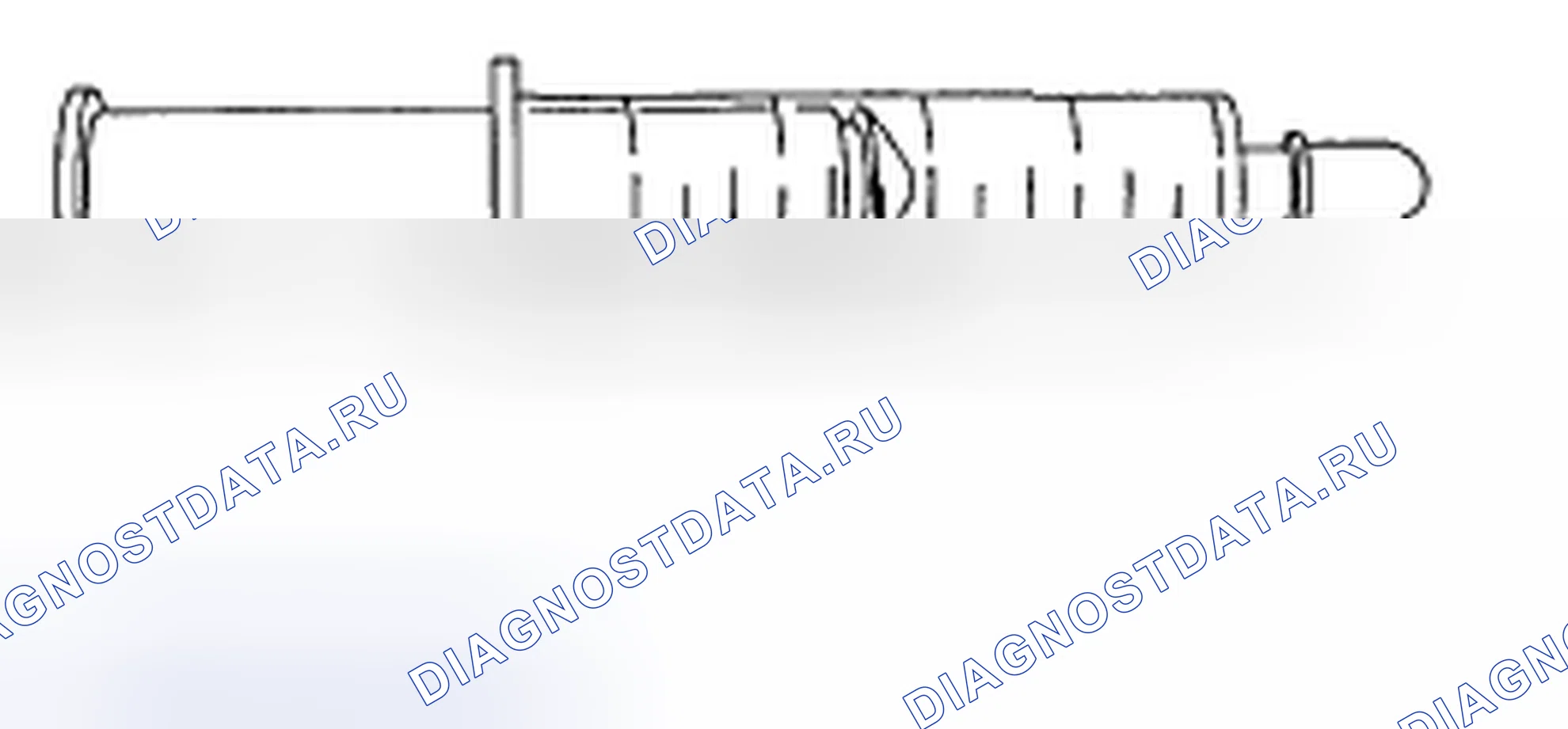 Рис. 54. Honda Vigor I