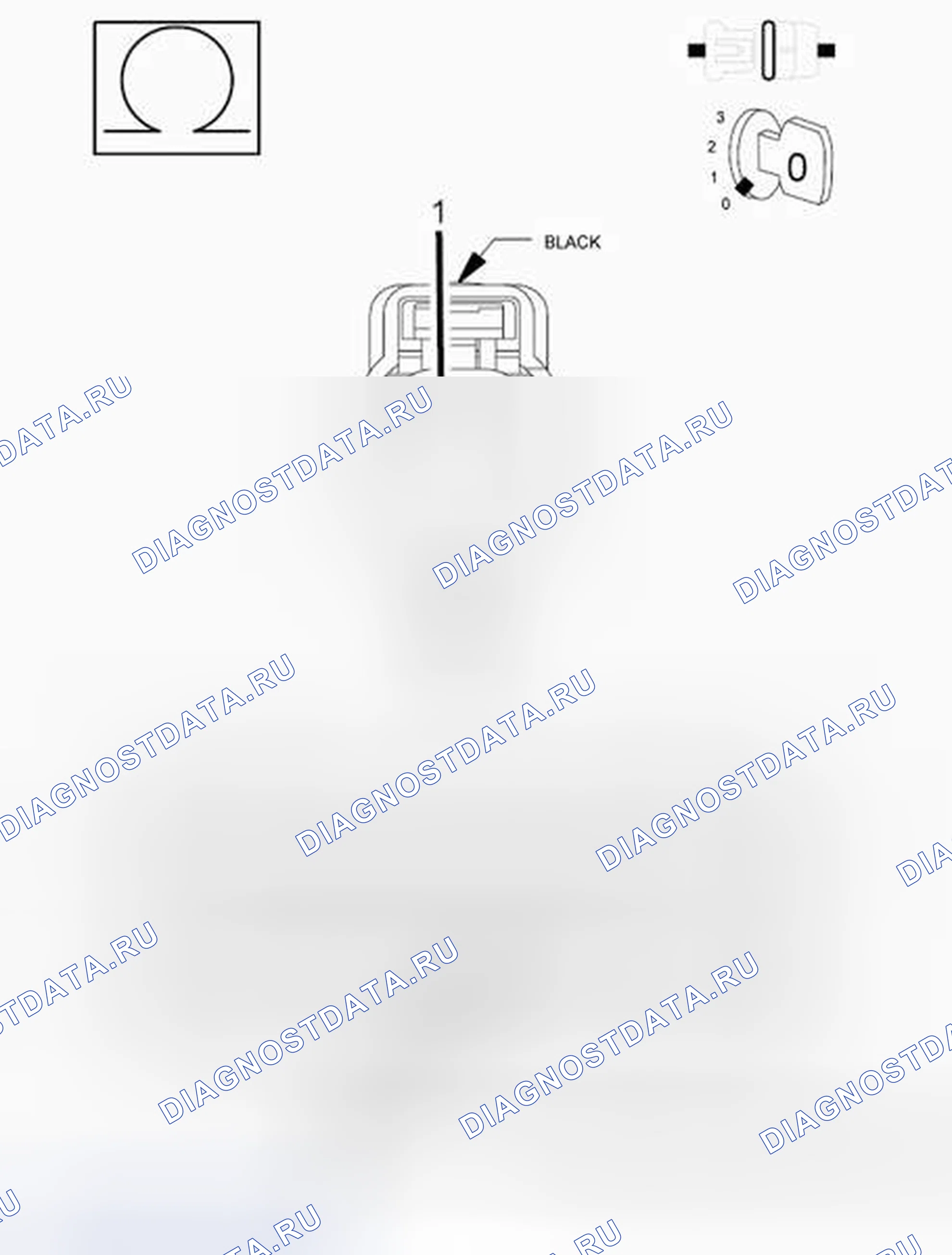 Рис. 158. Hyundai IONIQ 5 I
