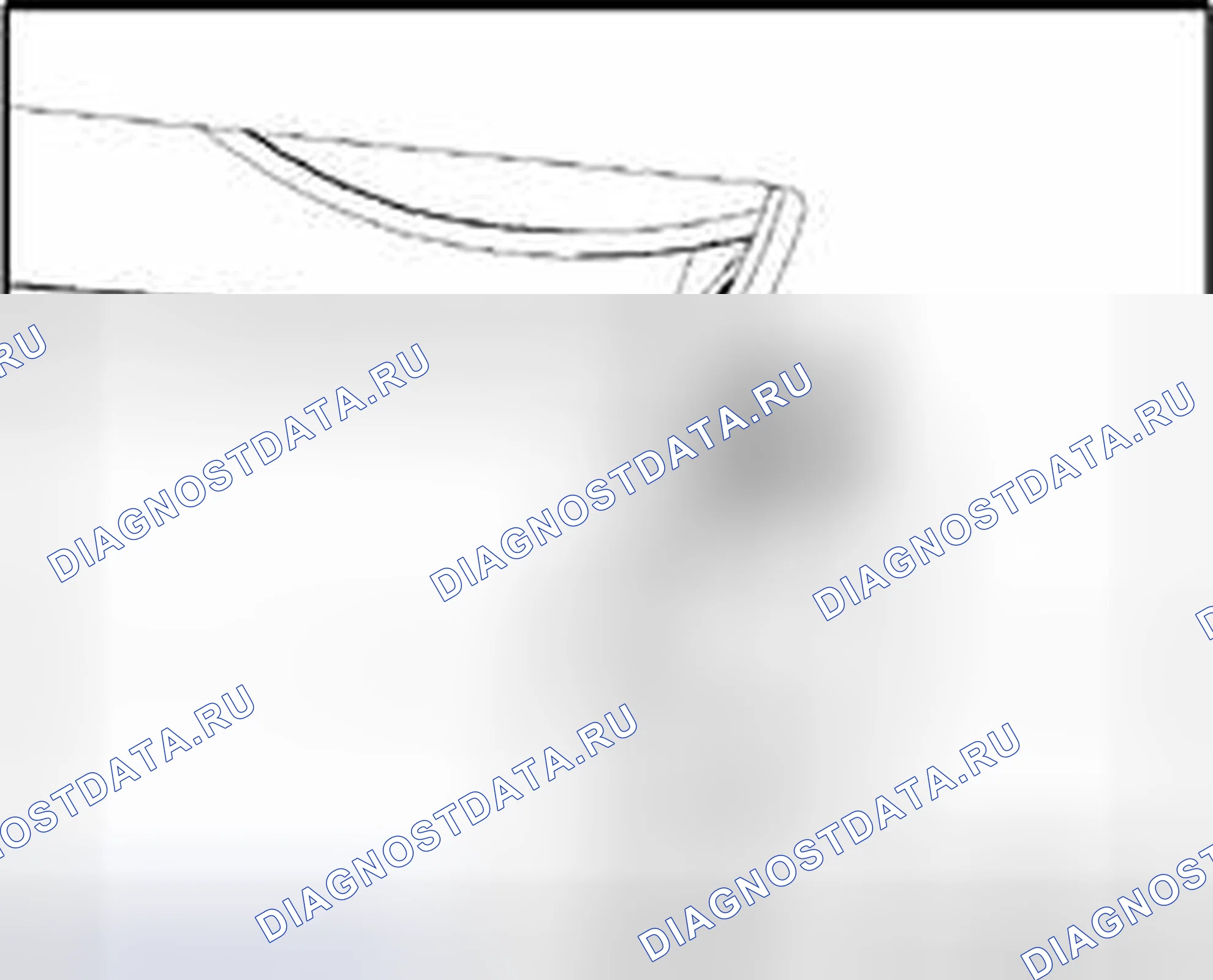 Рис. 375. Volkswagen Touareg I