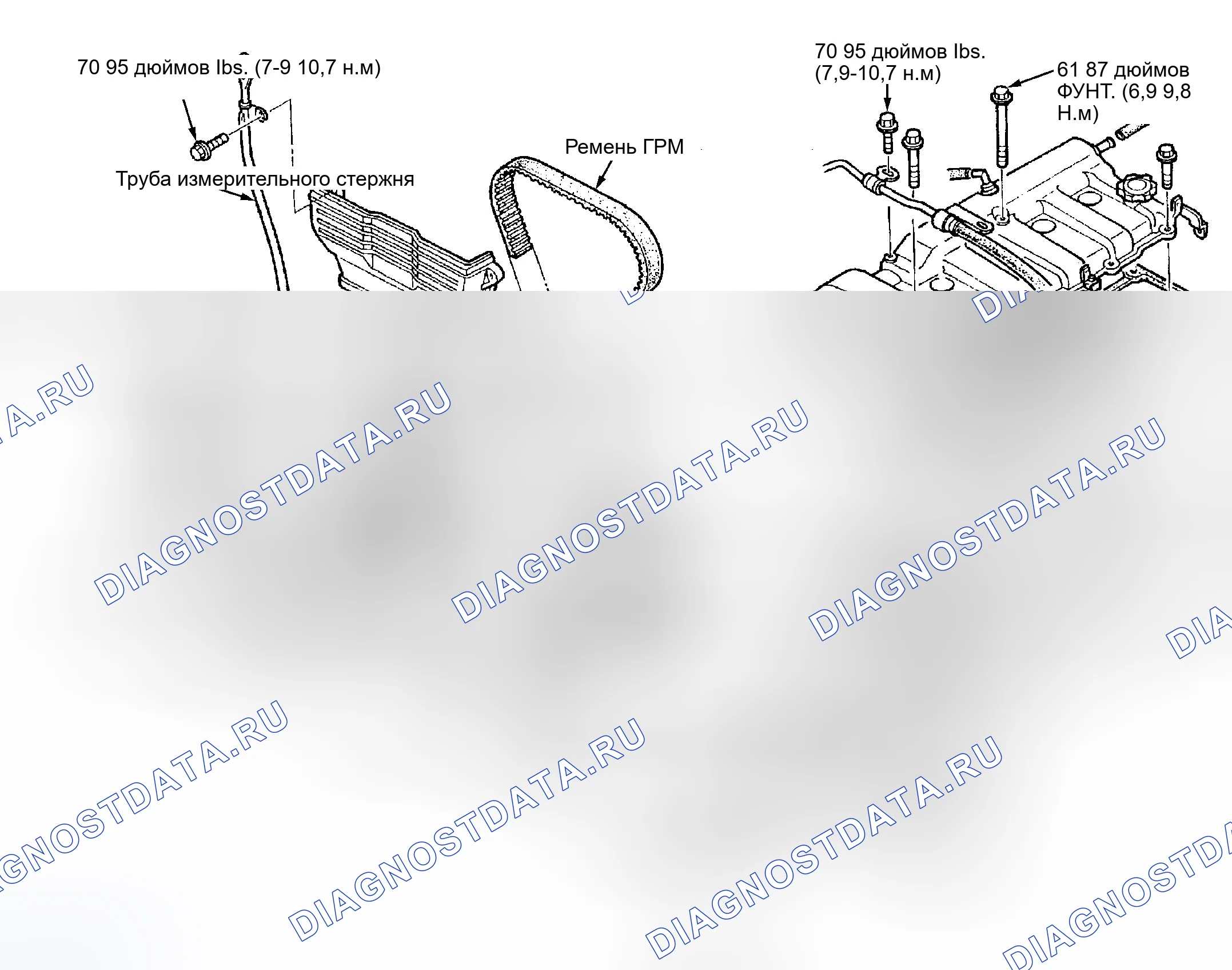 Рис. 2. Honda Civic VIII рестайлинг