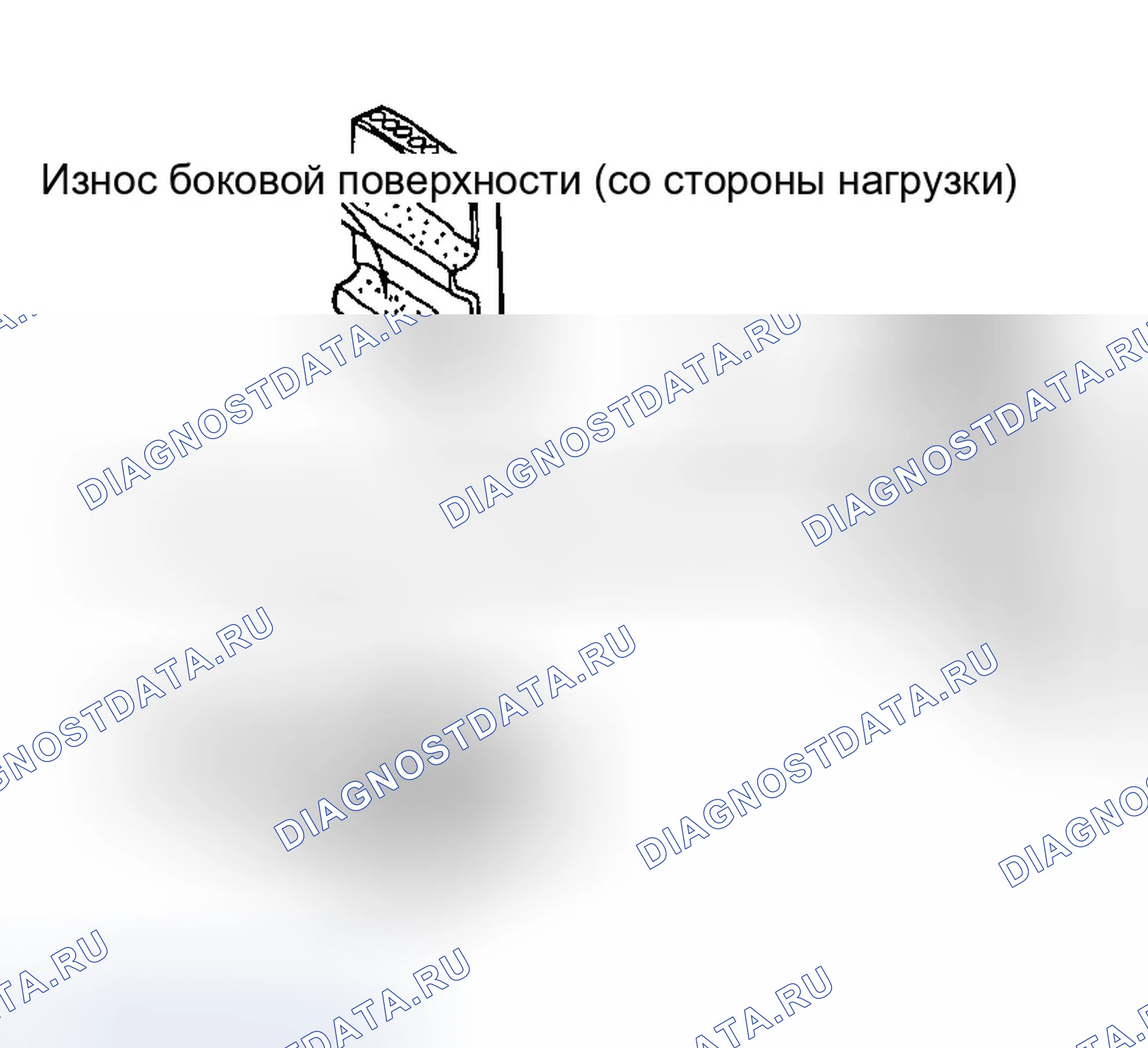 Рис. 409. Hyundai Sonata IV рестайлинг