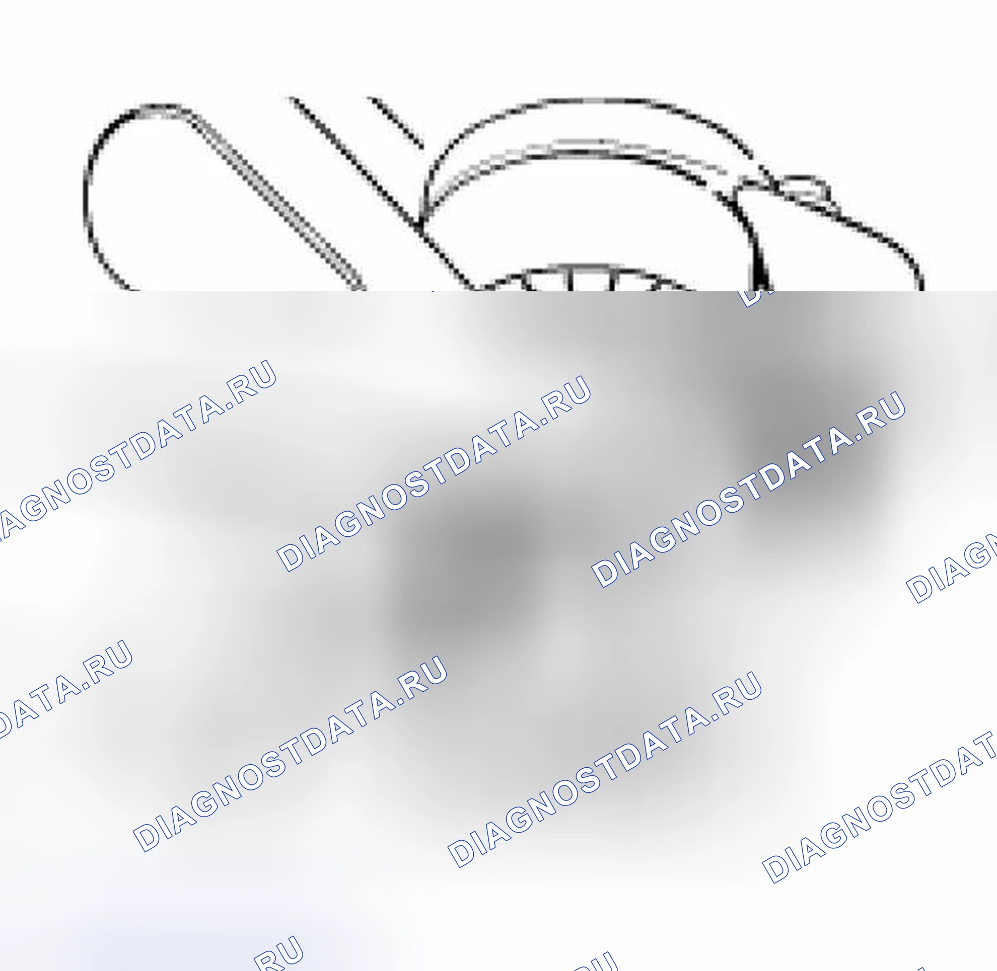 Рис. 333. Porsche Boxster 986