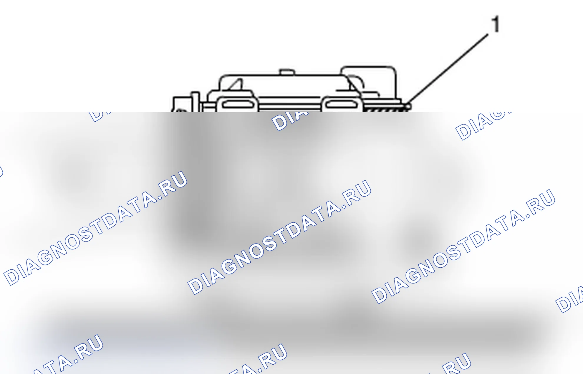Рис. 310. Suzuki Grand Vitara II рестайлинг