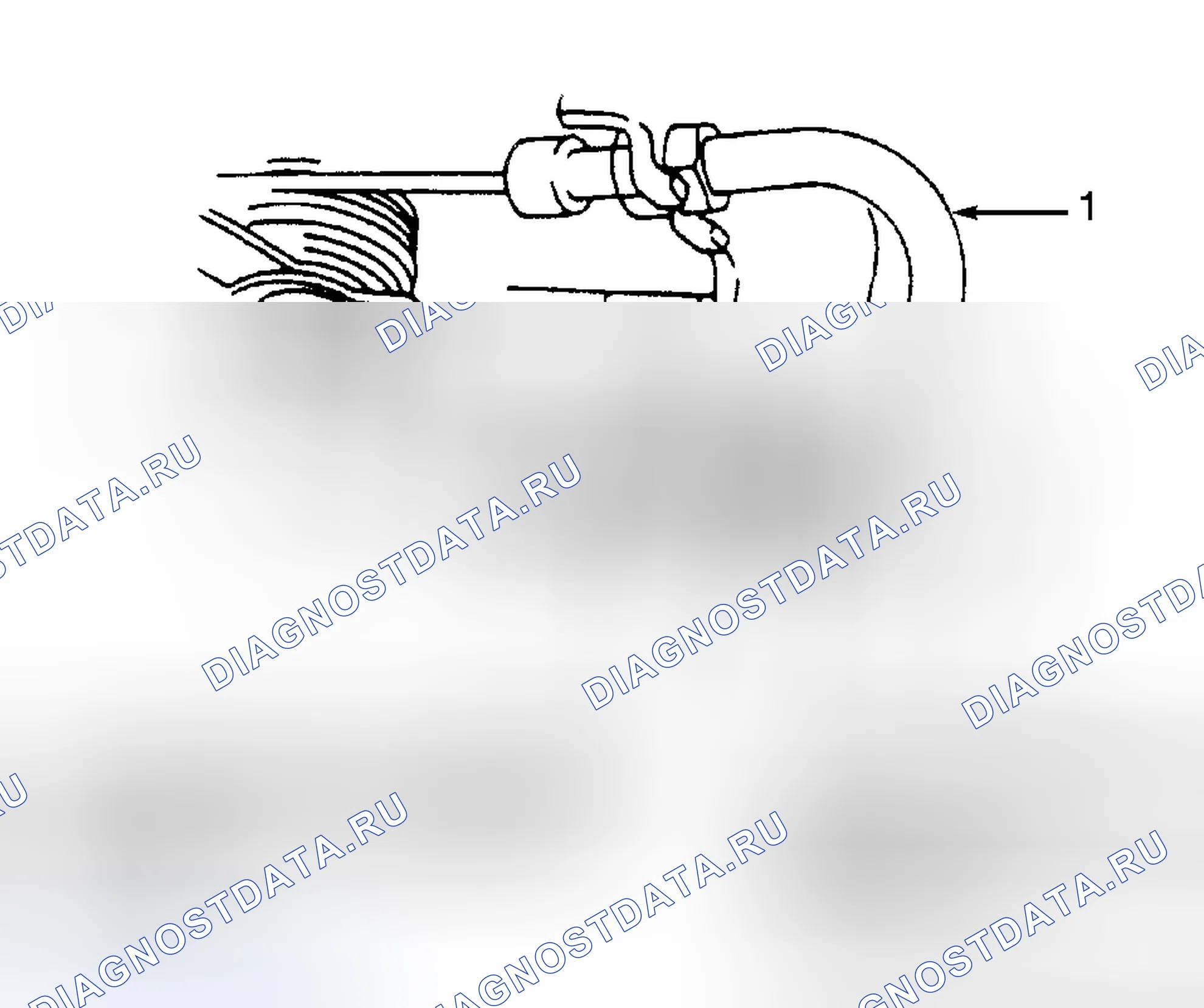 Рис. 36. Pontiac Sunrunner I