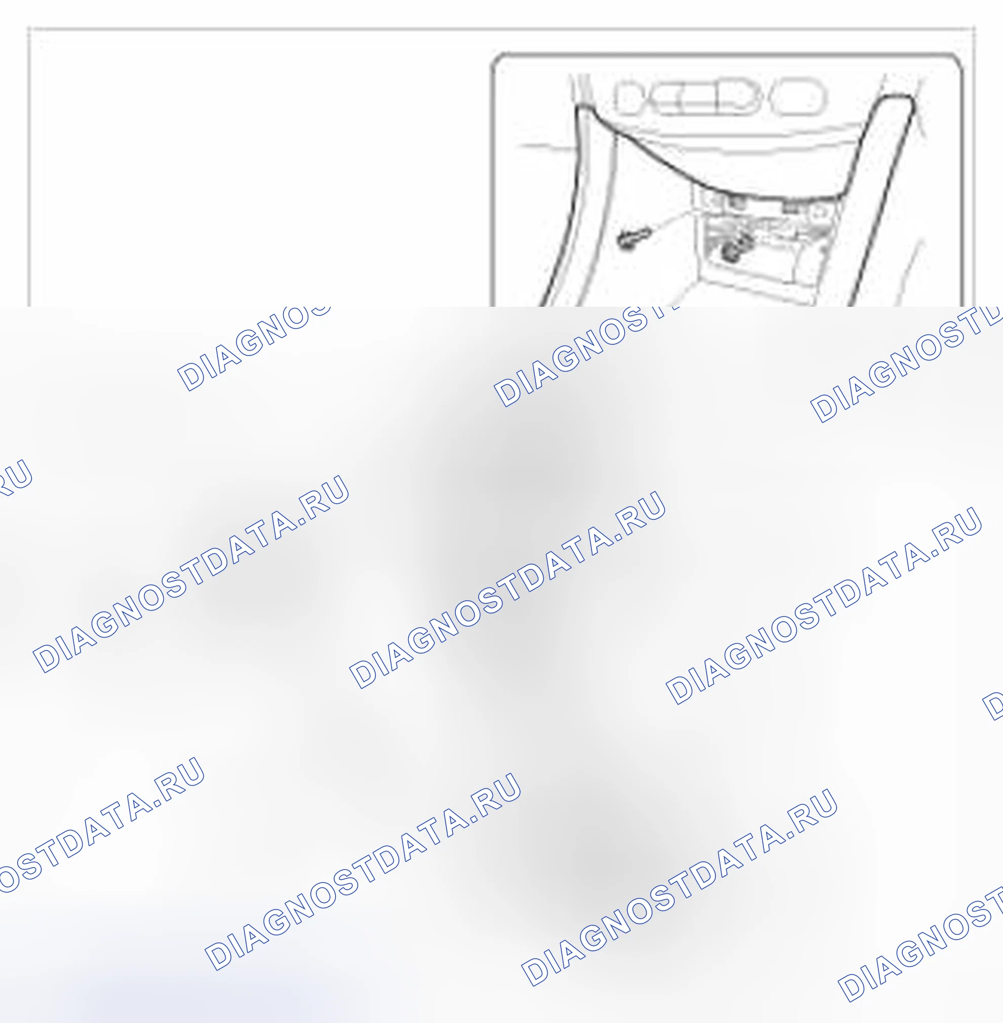 Рис. 79. Hyundai Accent IV