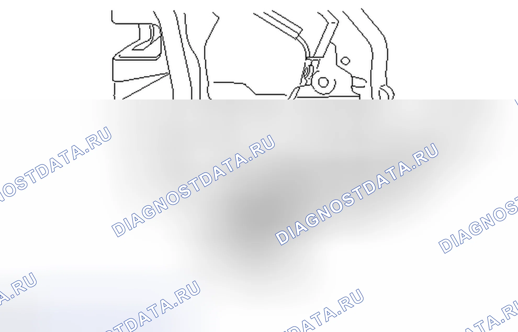 Рис. 141. Toyota 4Runner V