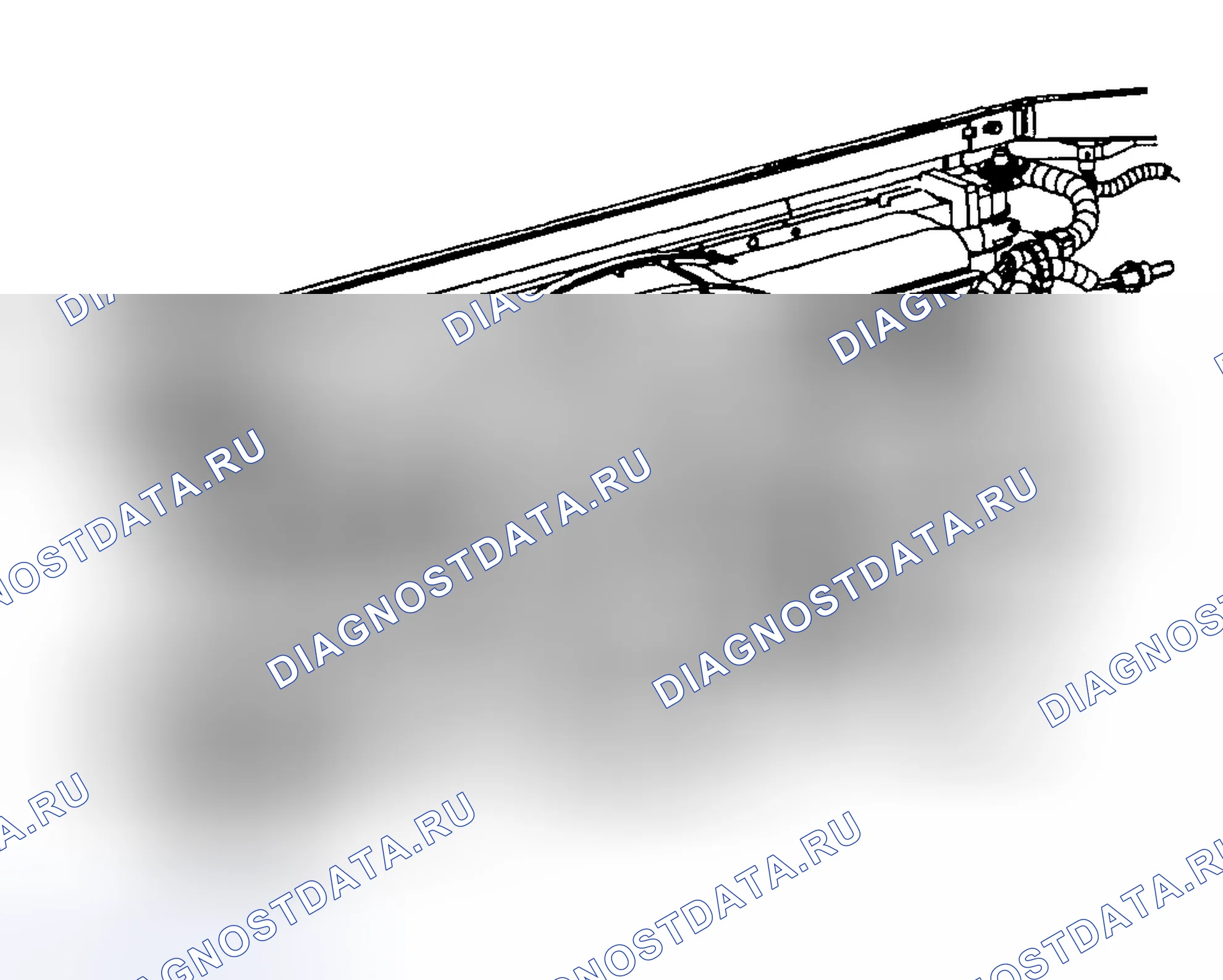 Рис. 6. Saturn SL II