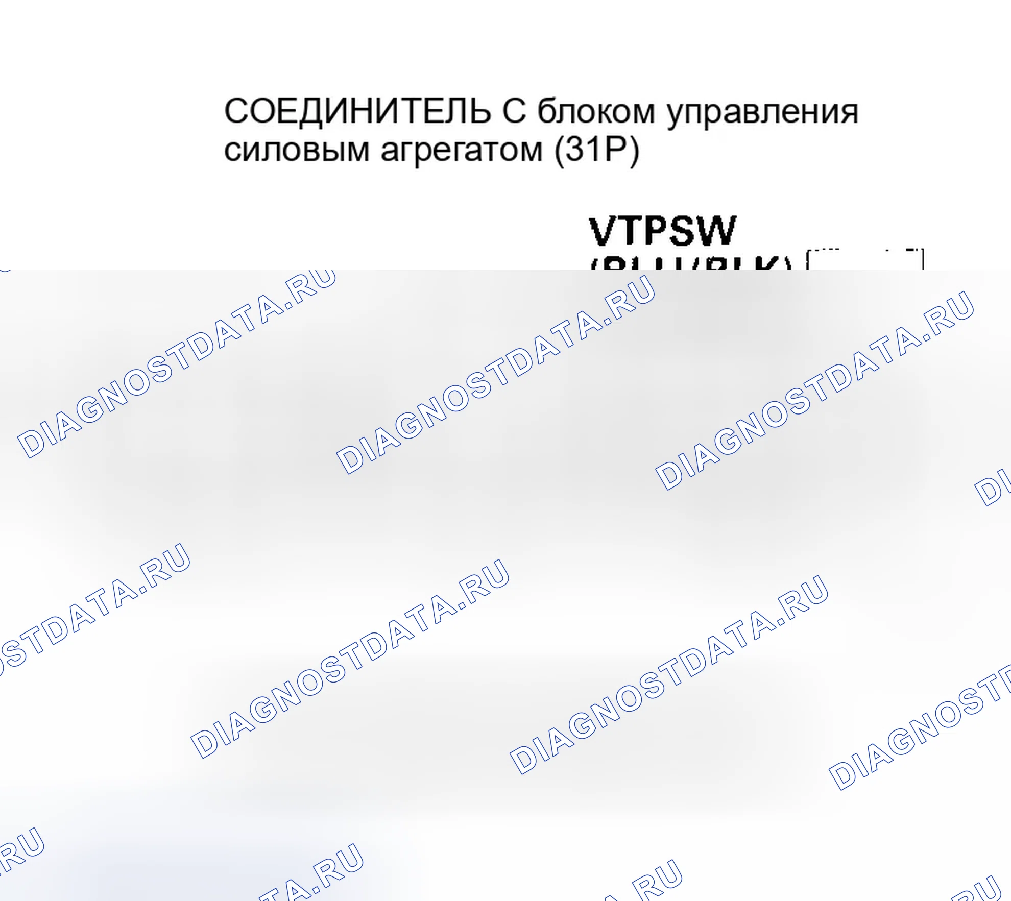 Рис. 170. Honda Pilot I