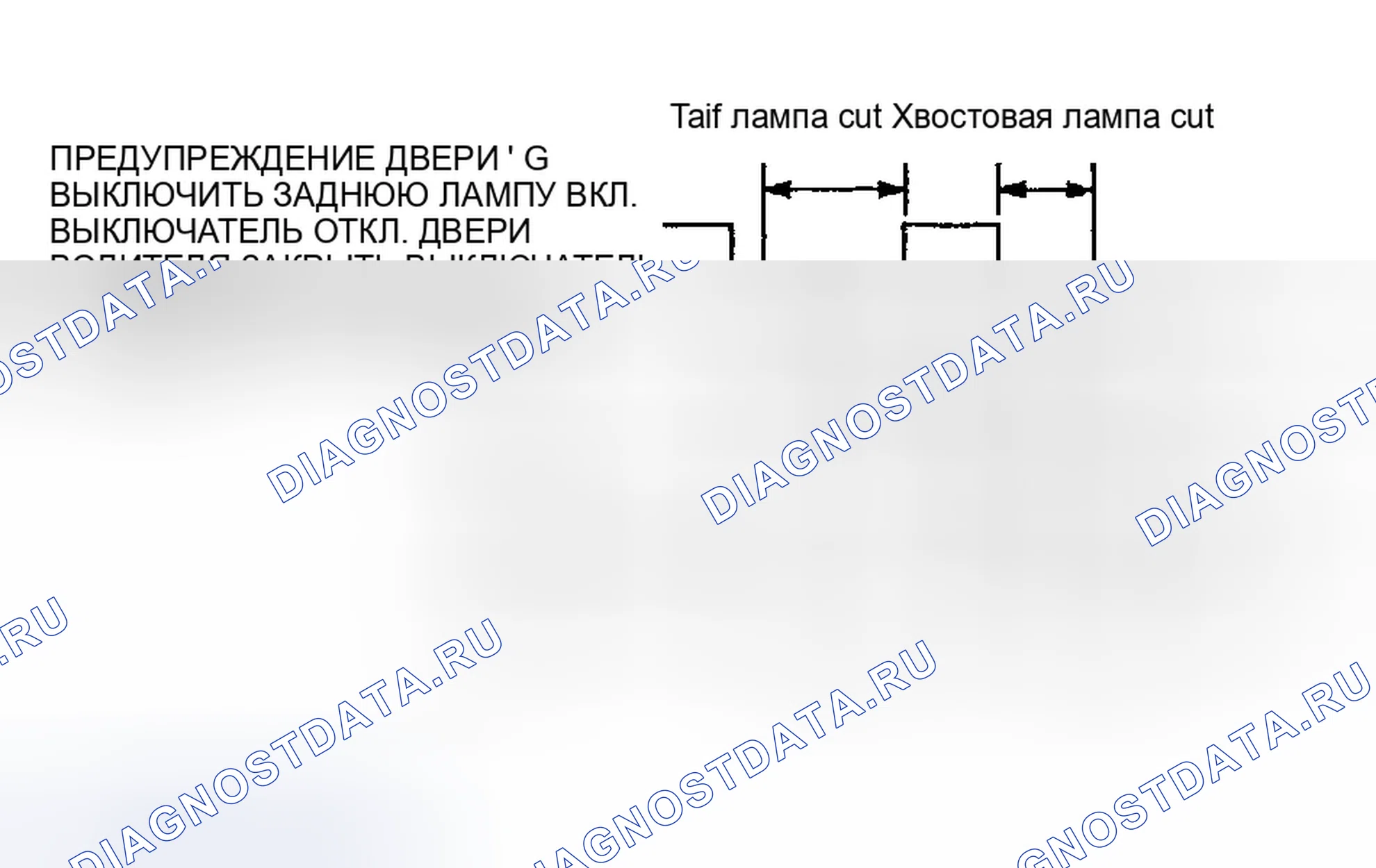 Рис. 33. Hyundai Sonata IV рестайлинг