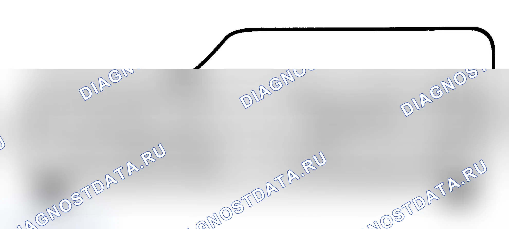 Рис. 8. Dodge Dynasty I