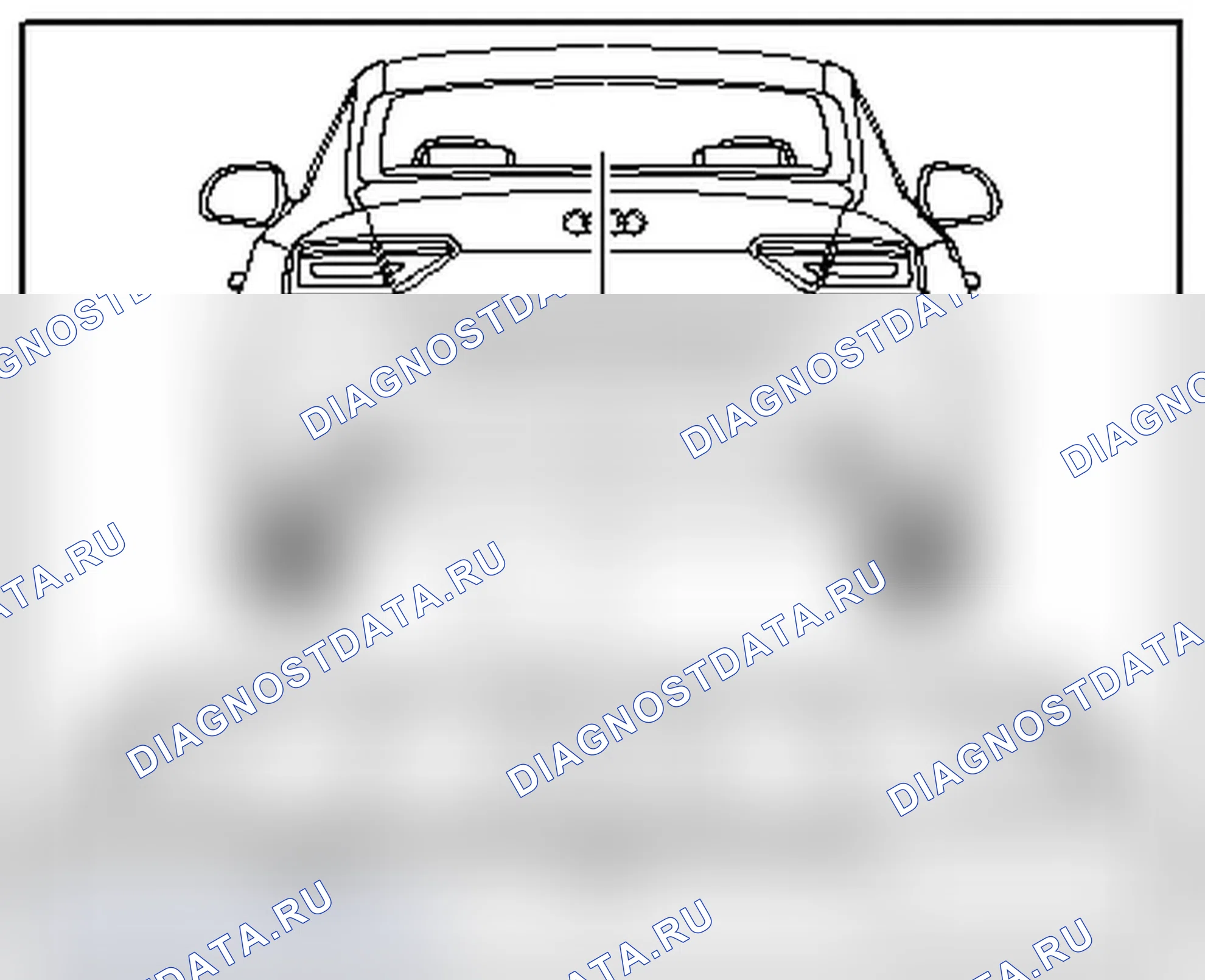 Рис. 41. Audi Q5 I