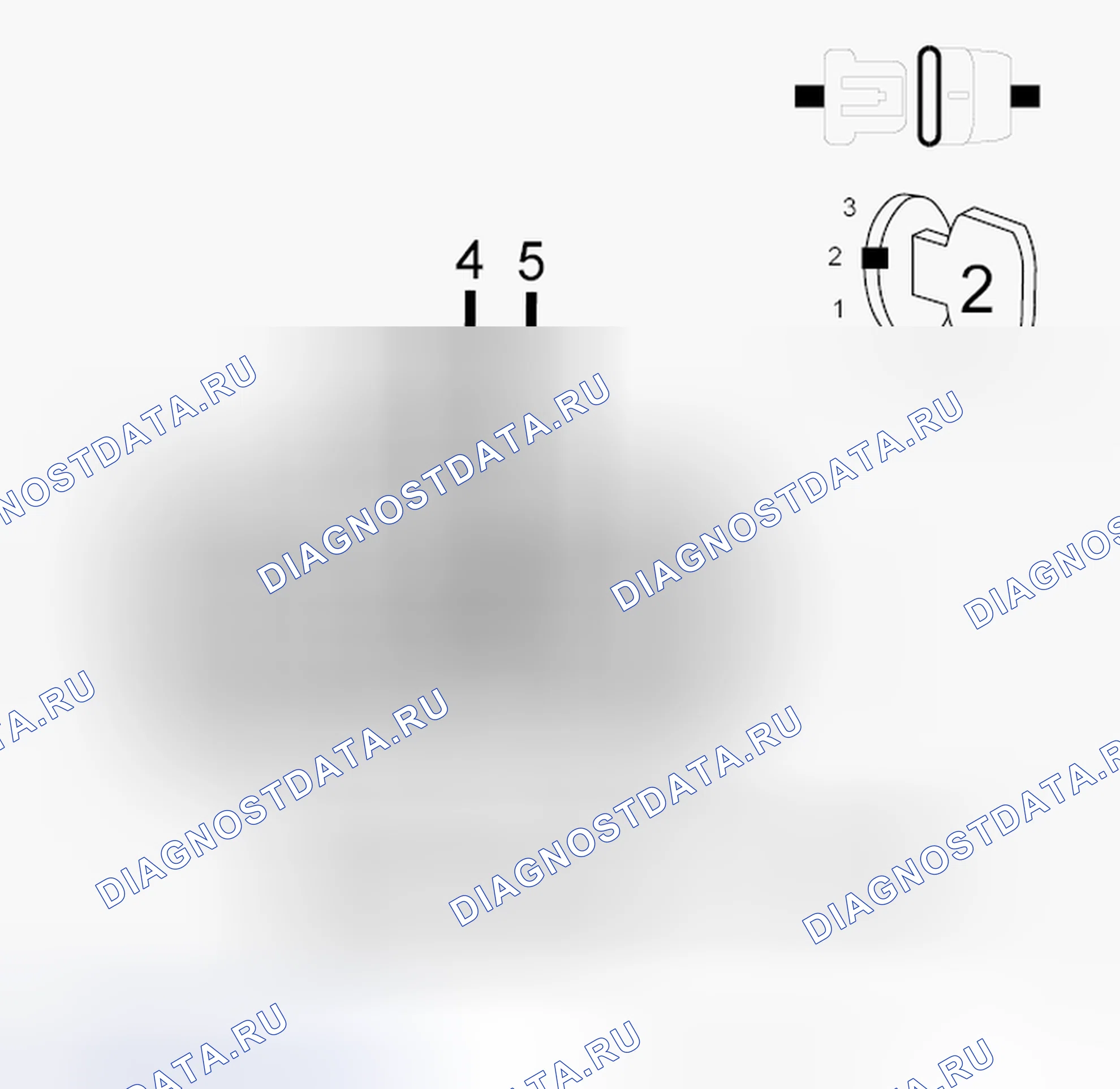 Рис. 424. Hyundai IONIQ 5 I
