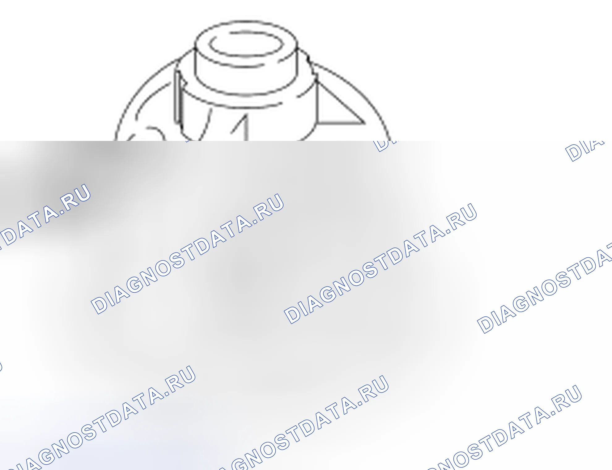 Рис. 111. Ford F-150 XII