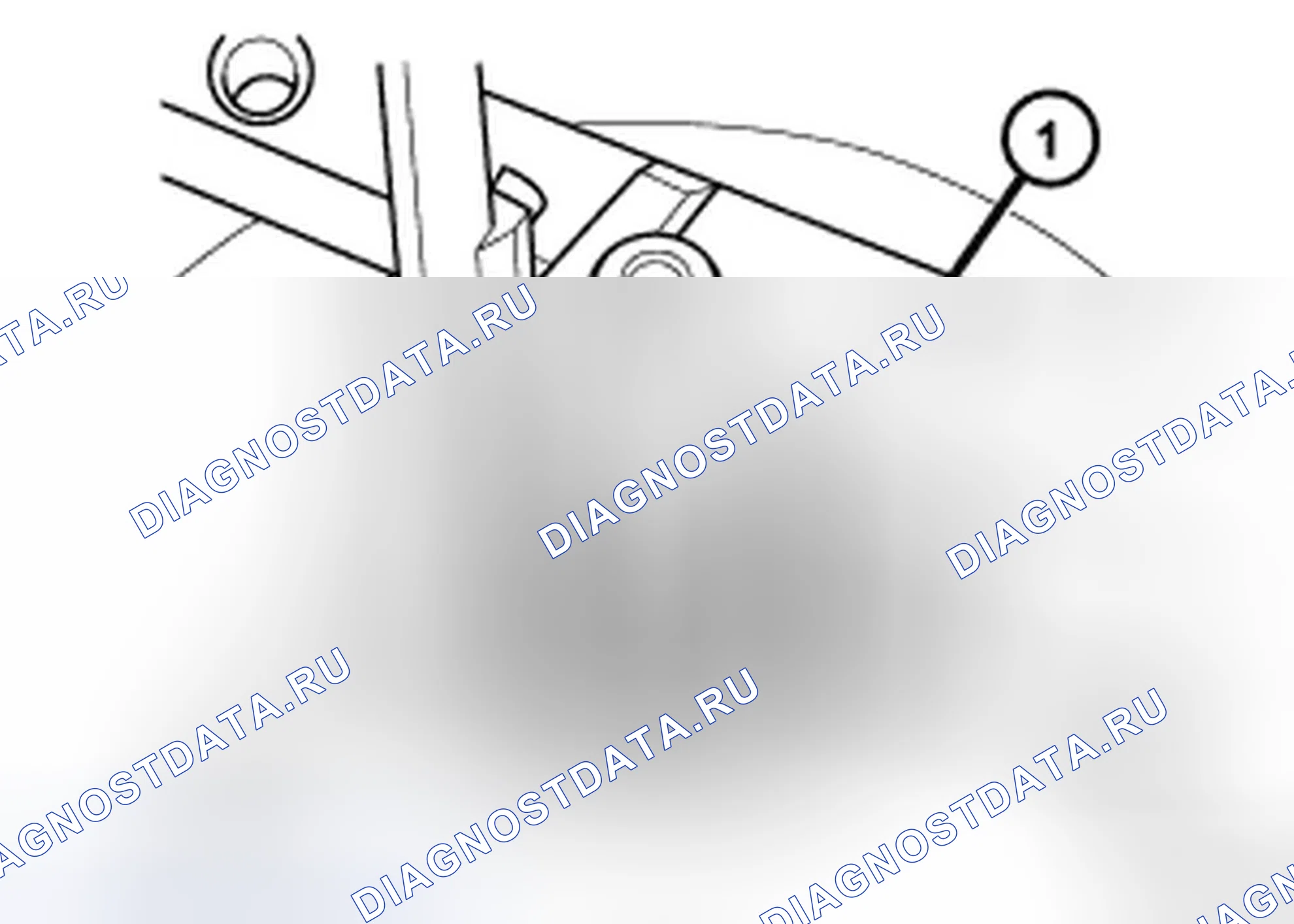Рис. 402. Dodge Nitro I