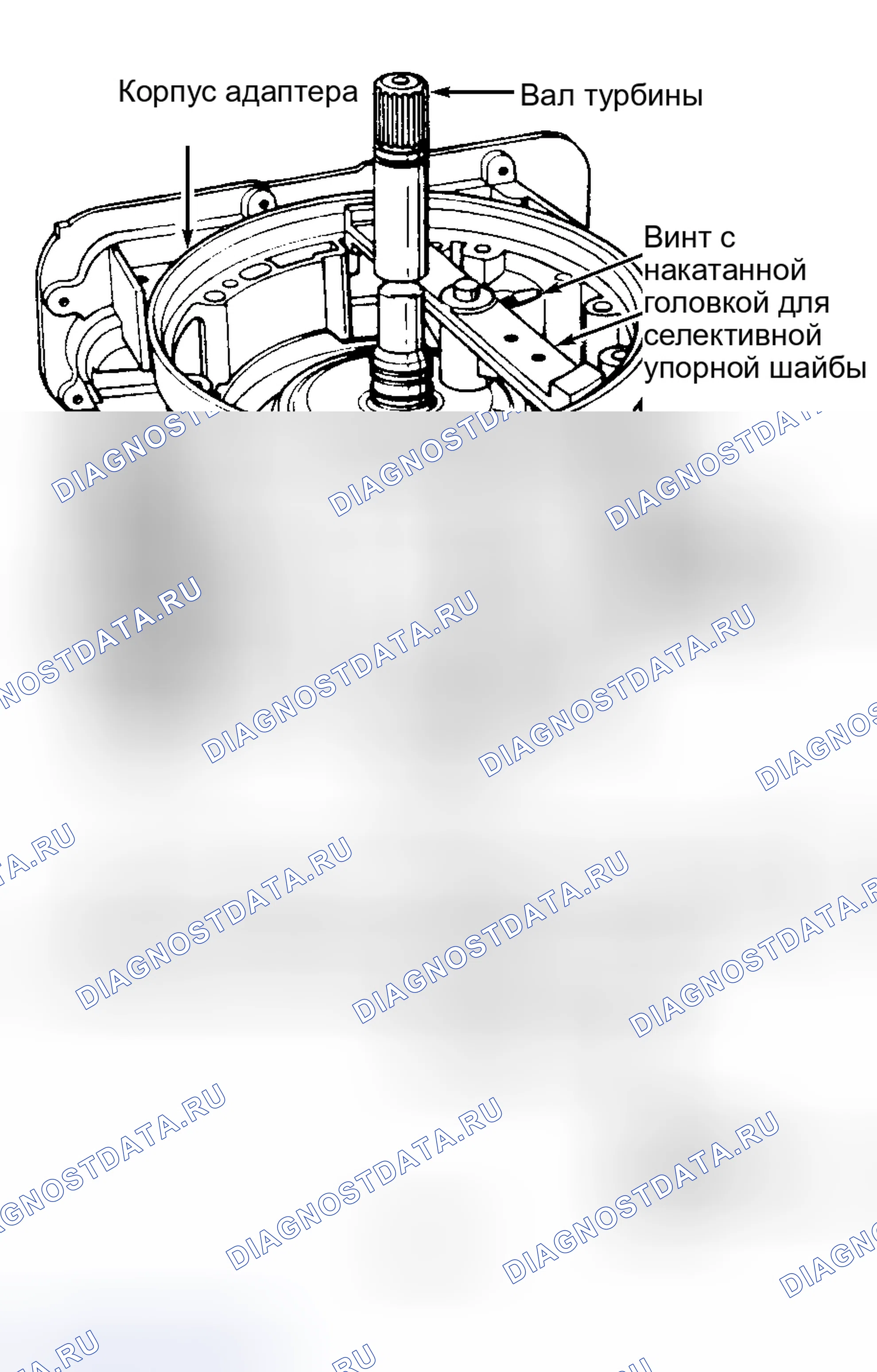 Рис. 30. Geely Coolray I