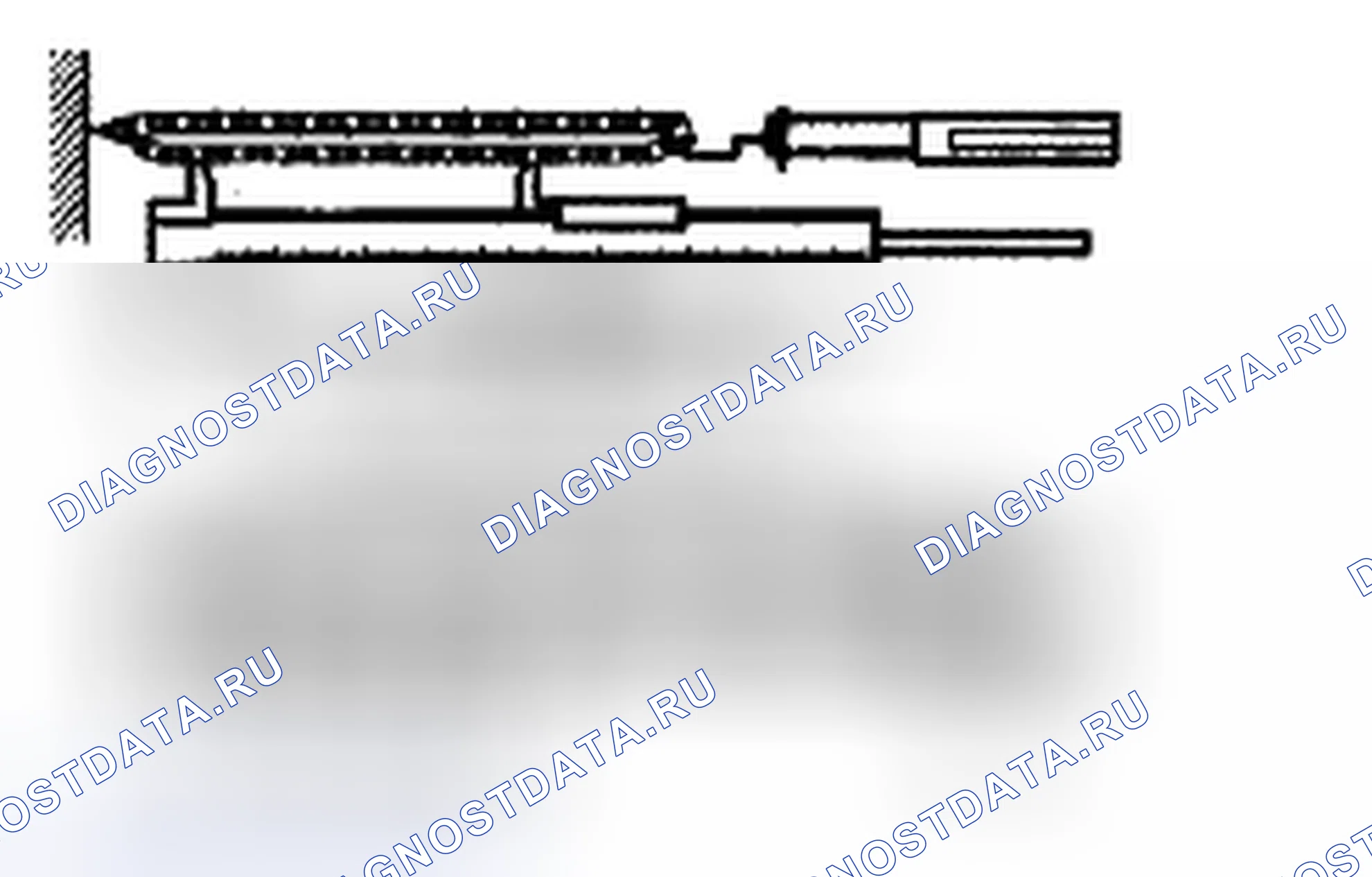 Рис. 219. Haval H5 II