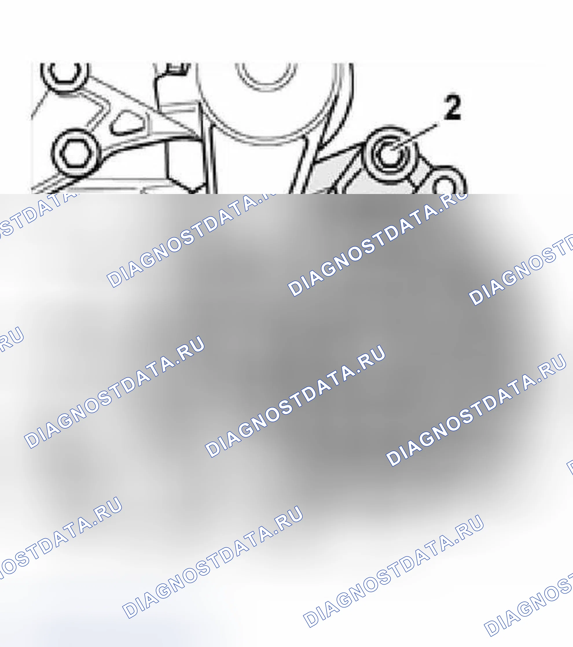Рис. 49. Audi TT 8N рестайлинг