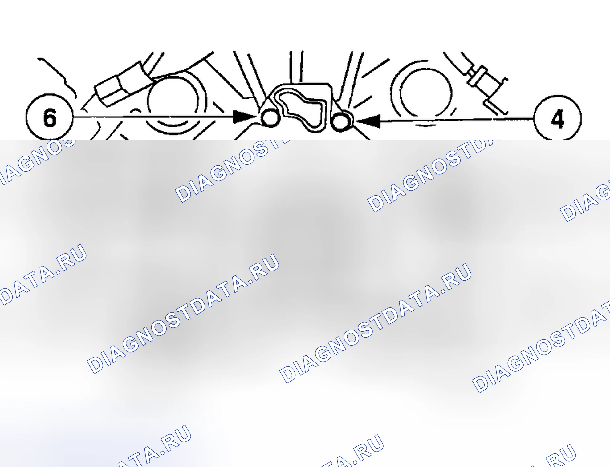 Рис. 752. Hyundai Nexo I