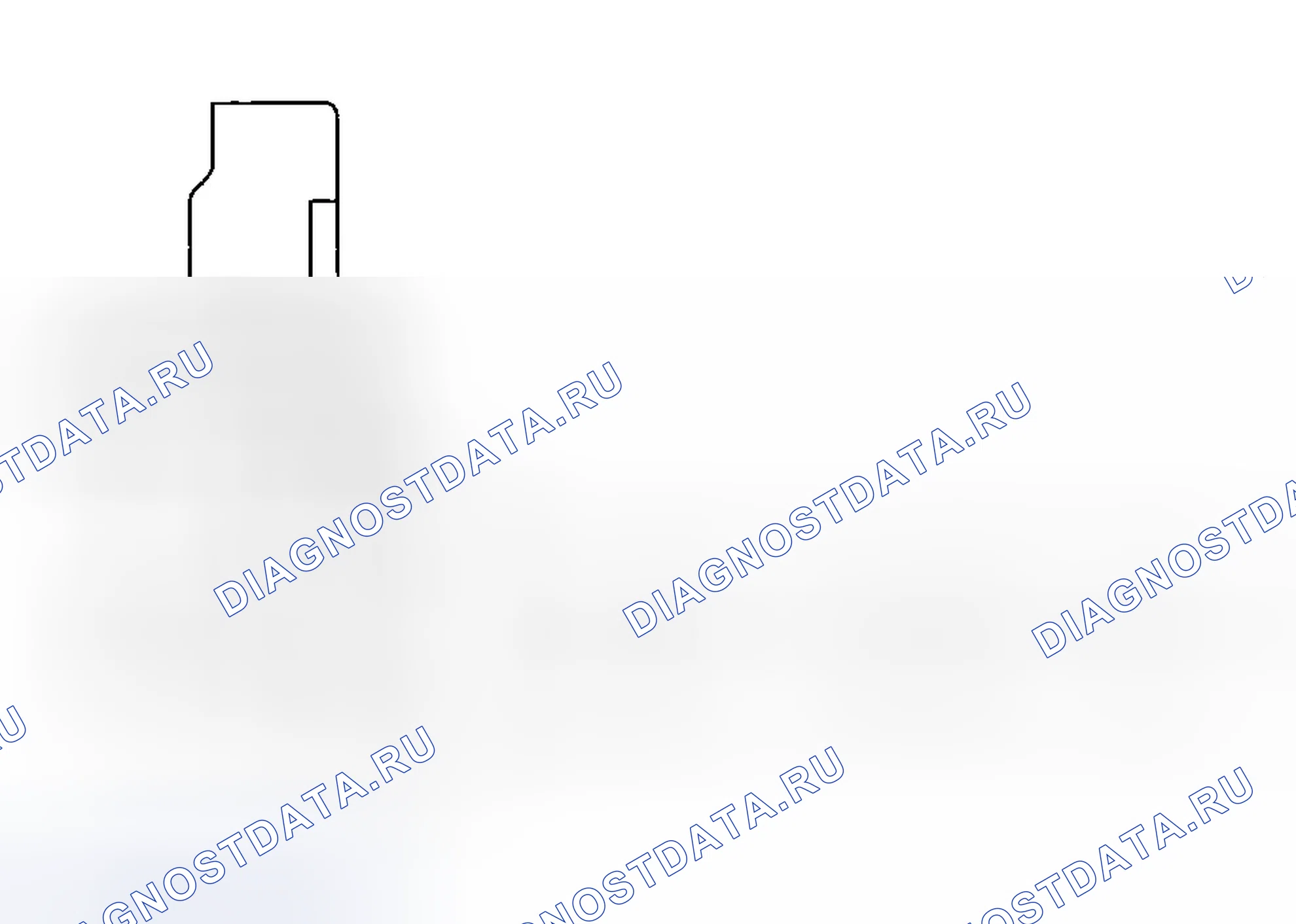 Рис. 133. Honda Element YH2