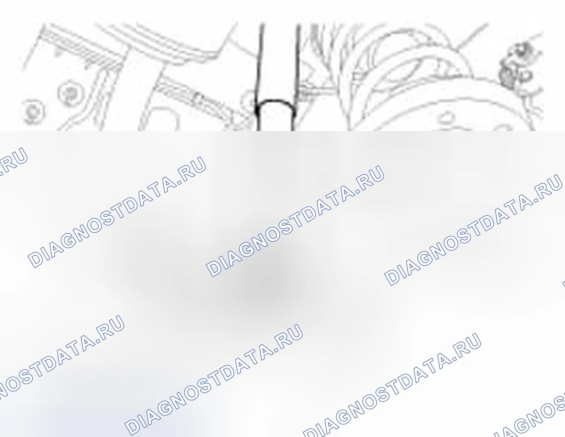 Рис. 5. Hyundai Veloster I