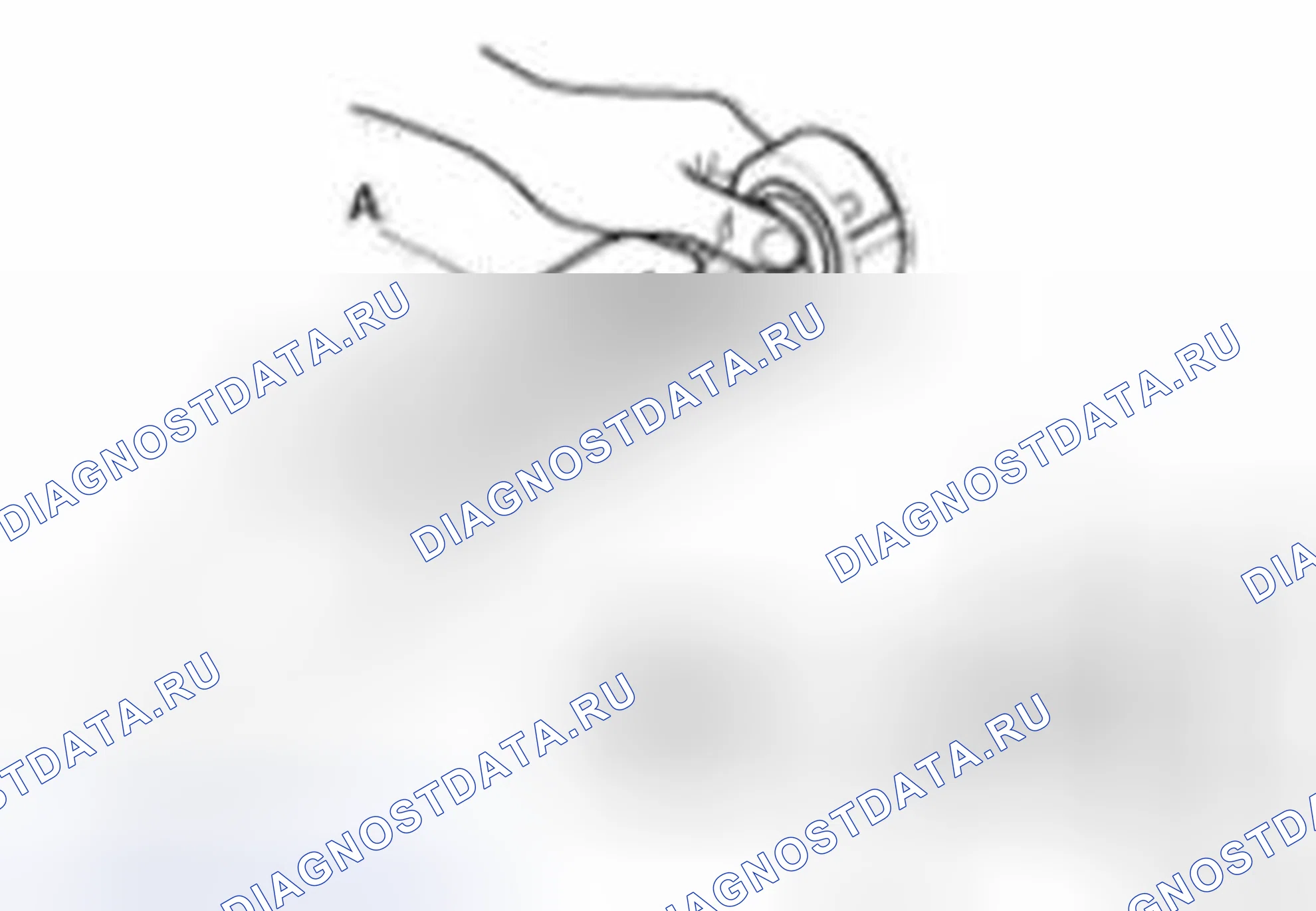 Рис. 20. Geely Vision X3 Pro I