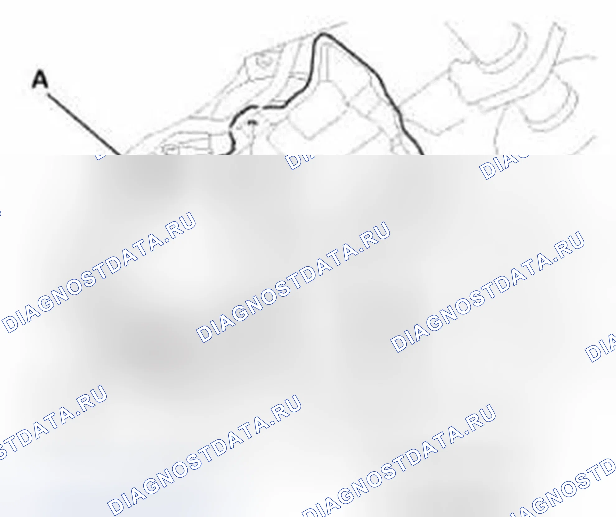 Рис. 854. Honda Civic IX