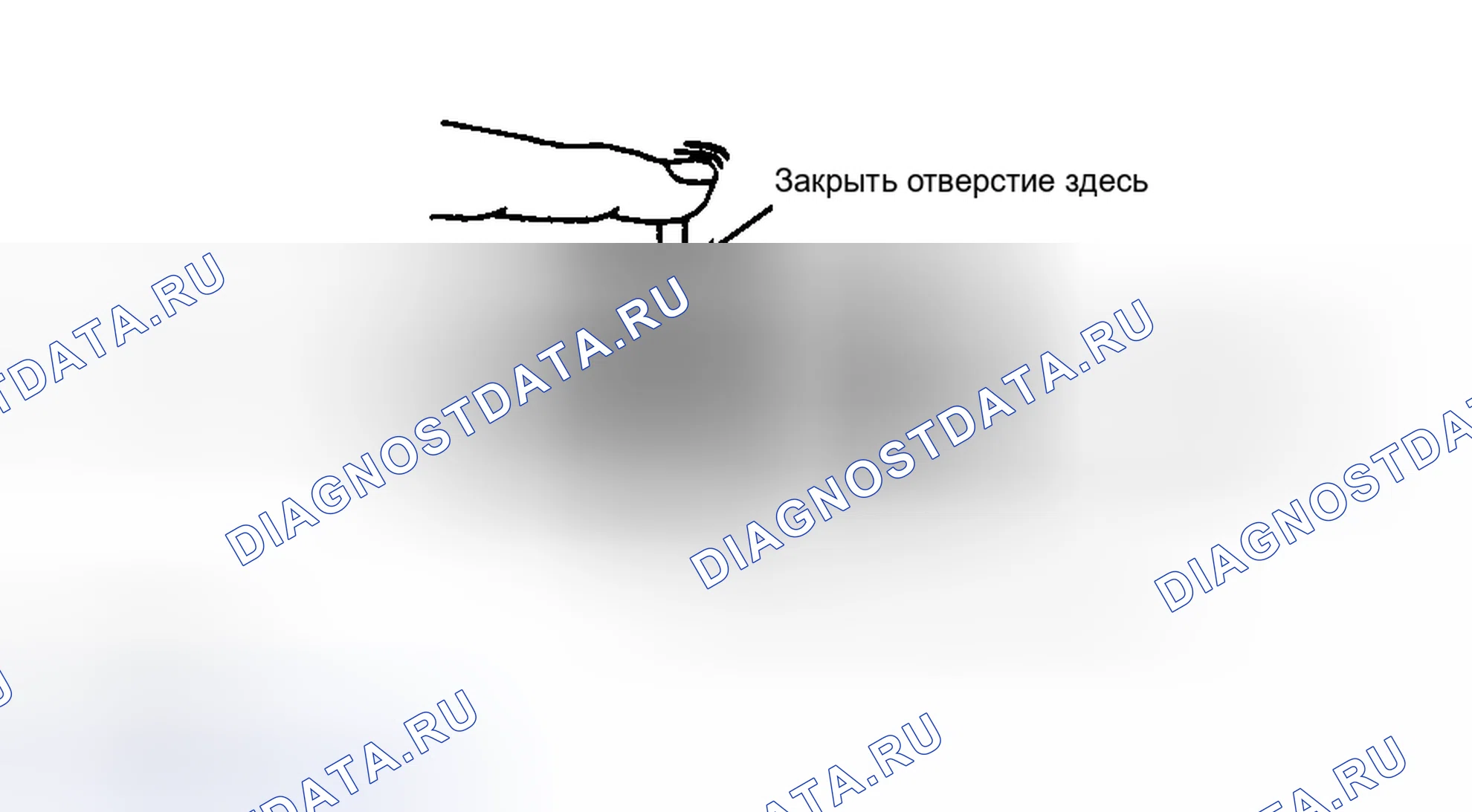 Рис. 7. Haval H6 I