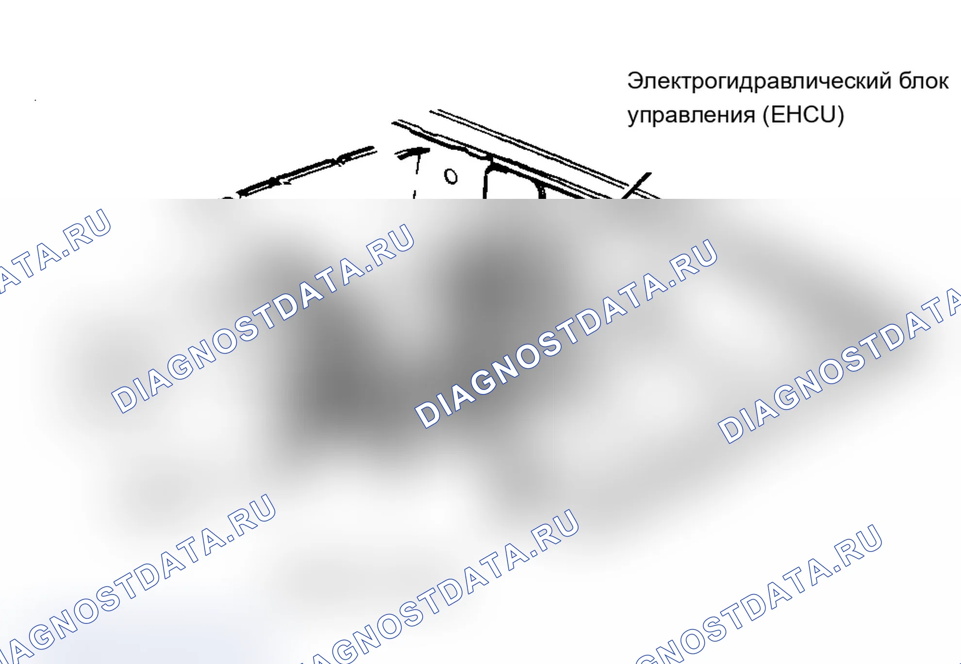 Рис. 36. Chevrolet Chevy Van G10 