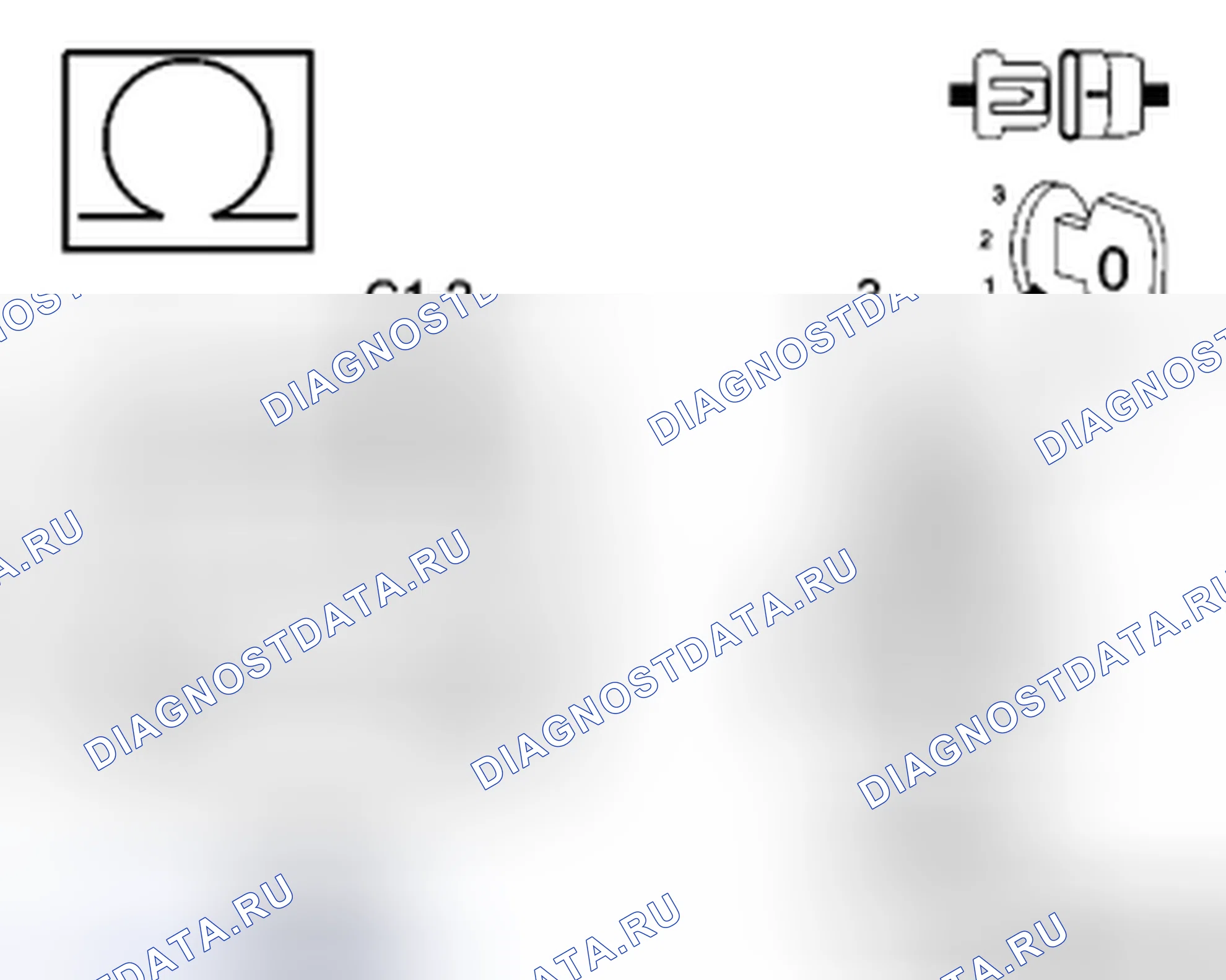 Рис. 276. Chrysler Town & Country V