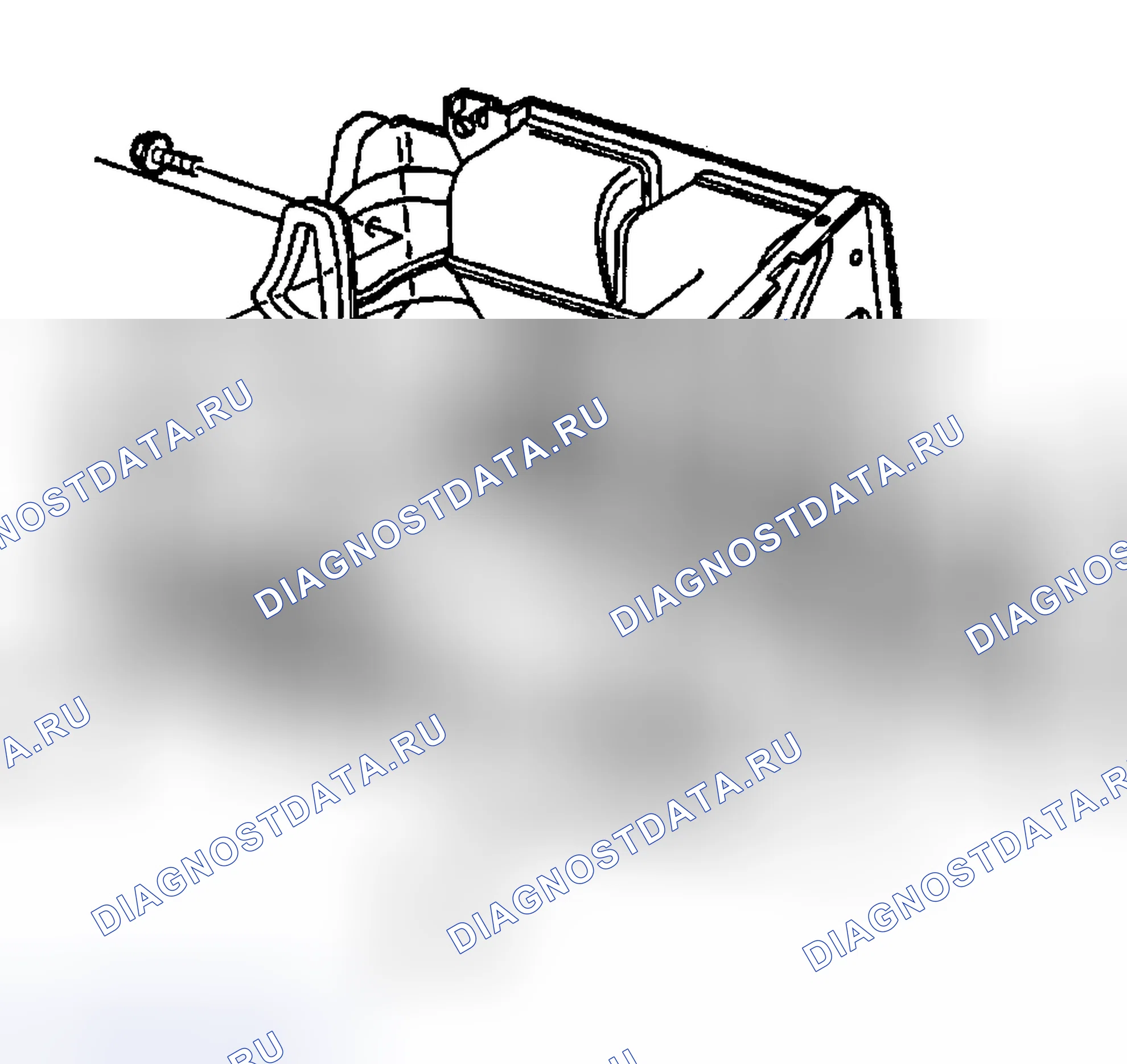 Рис. 63. Buick Regal IV
