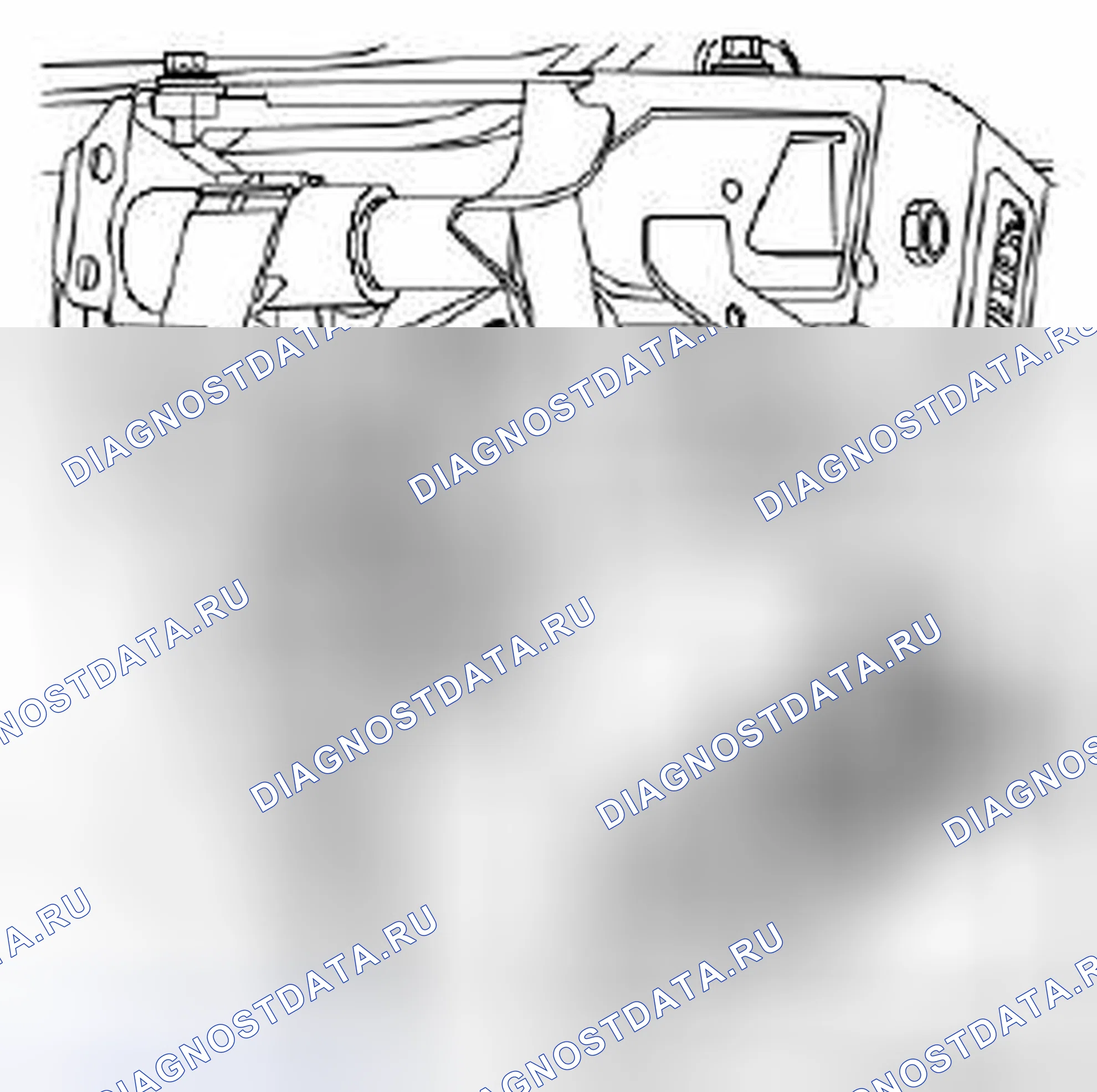 Рис. 361. Kia Optima II