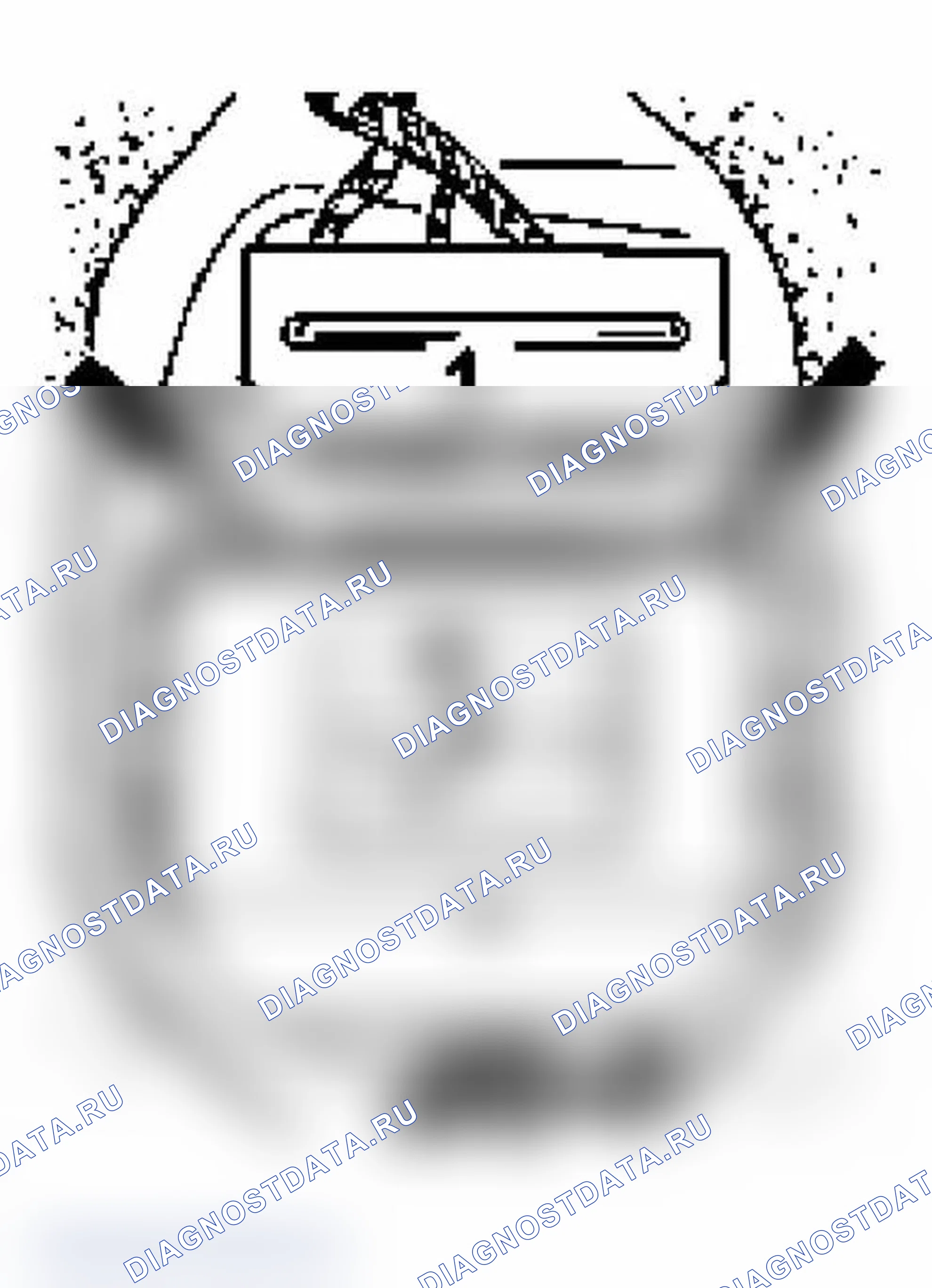Рис. 58. Porsche Boxster S 986 рестайлинг