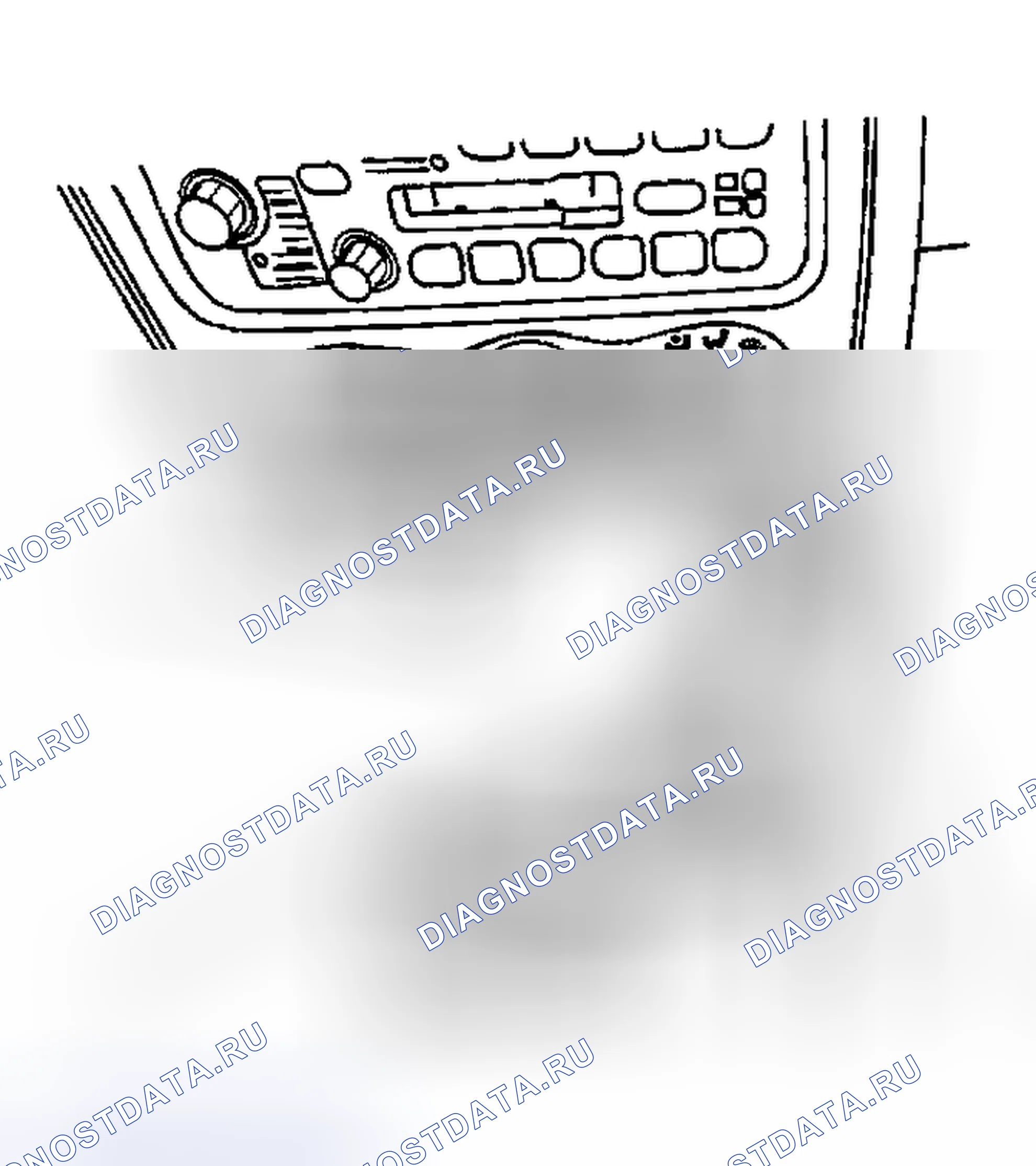Рис. 120. Hyundai Stellar I