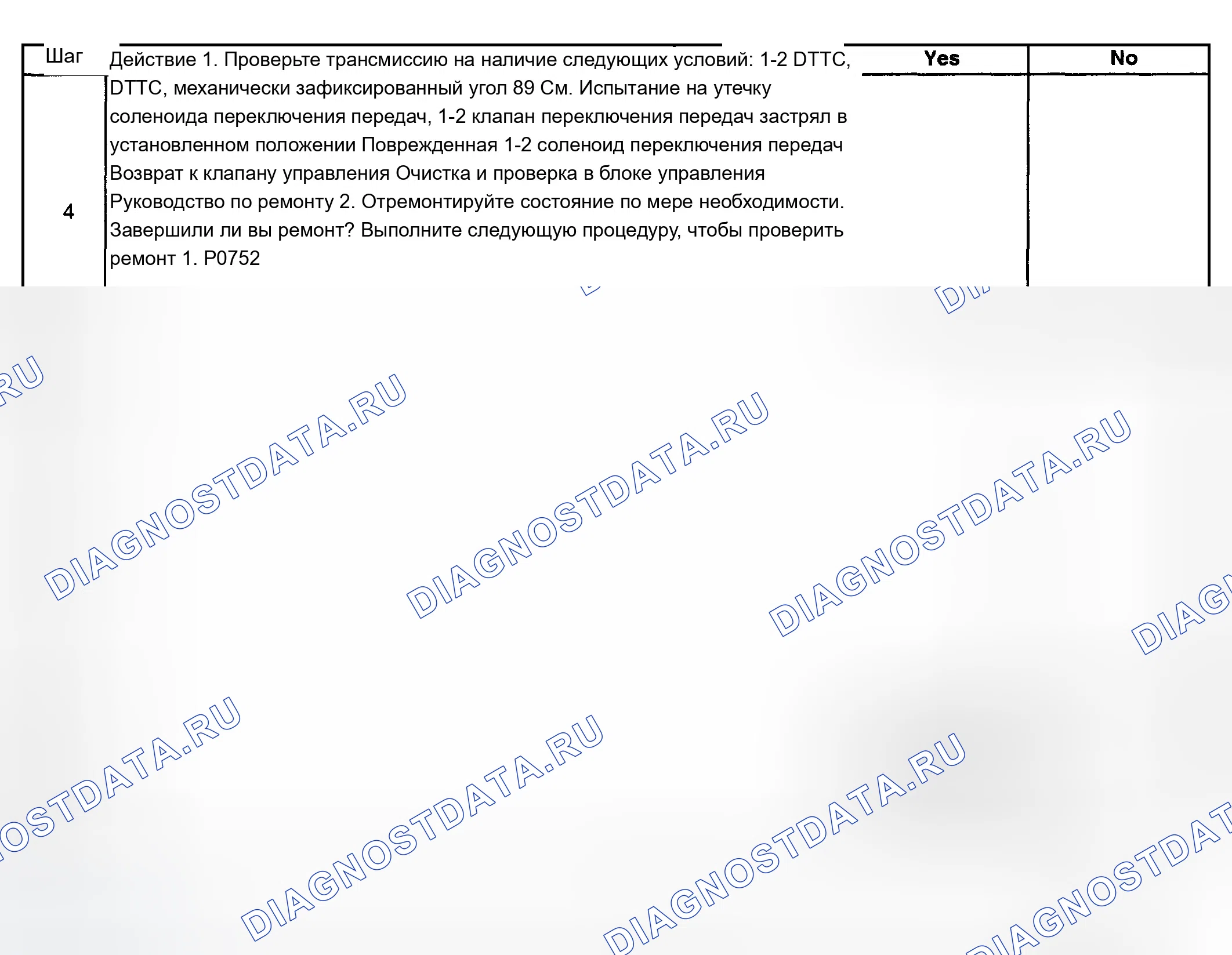 Рис. 1033. Chevrolet Silverado 1500 HD 