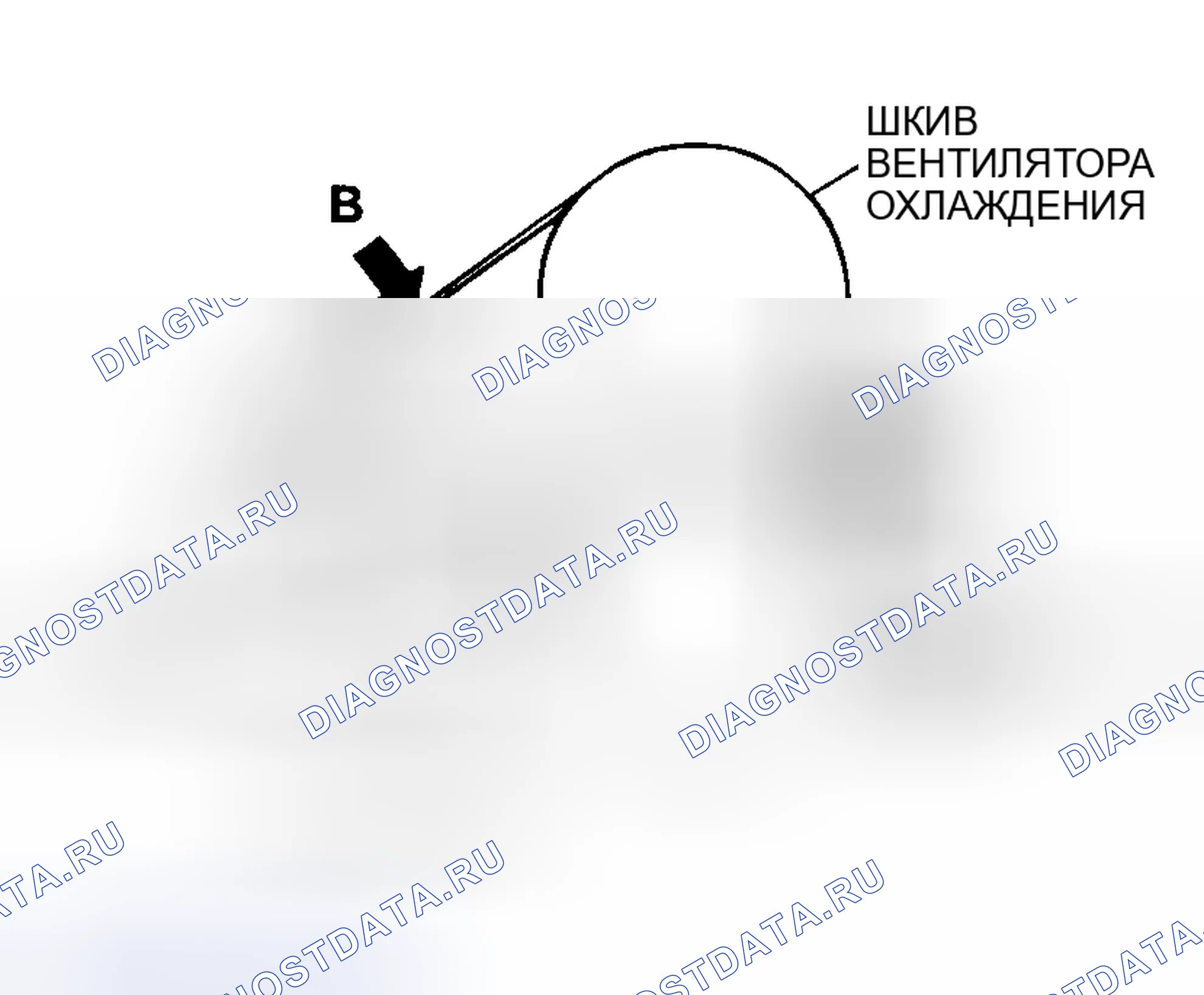 Рис. 10. Mitsubishi Lancer IX рестайлинг