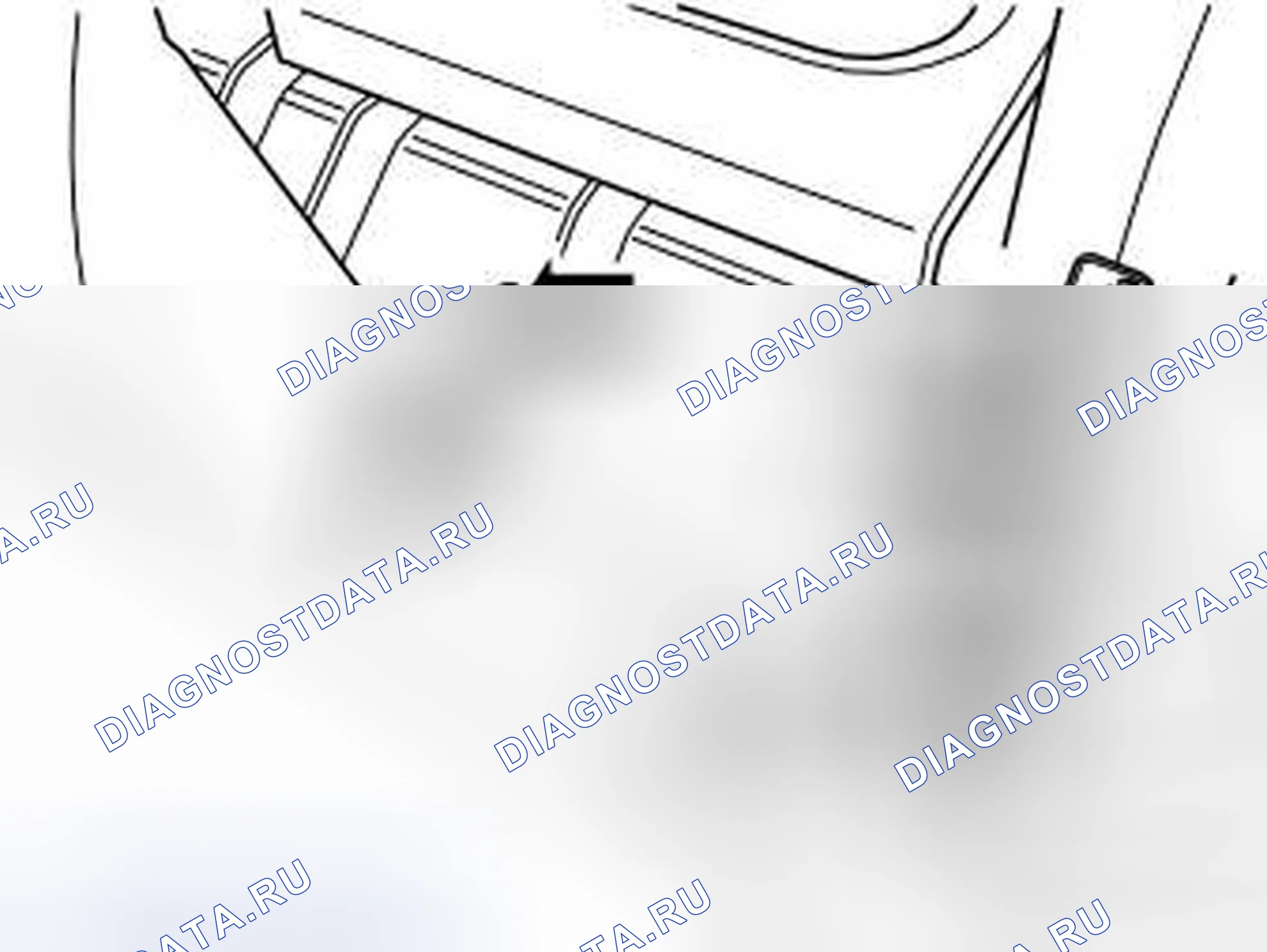 Рис. 54. Volvo V50 I