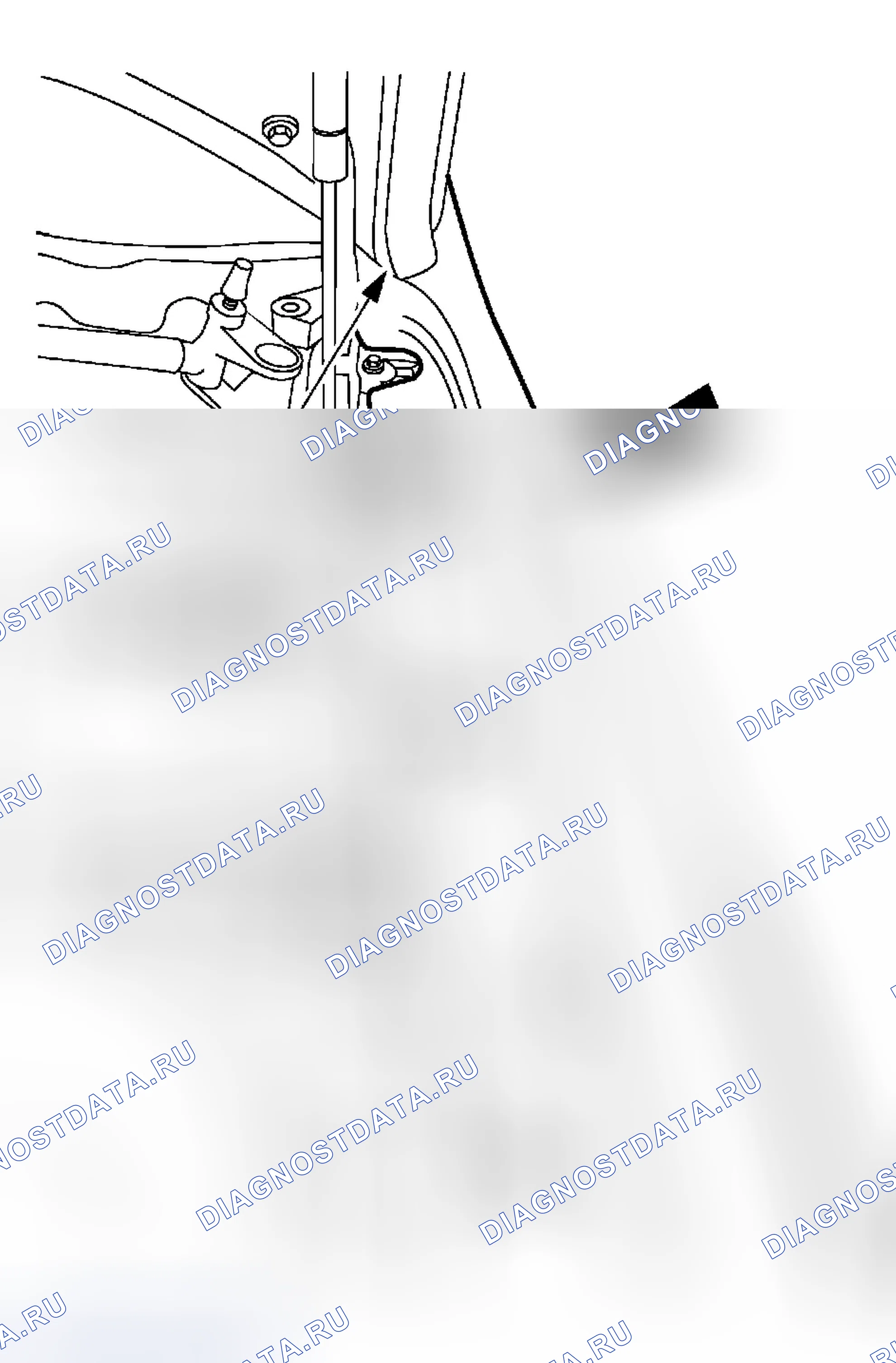 Рис. 22. Ford Expedition II