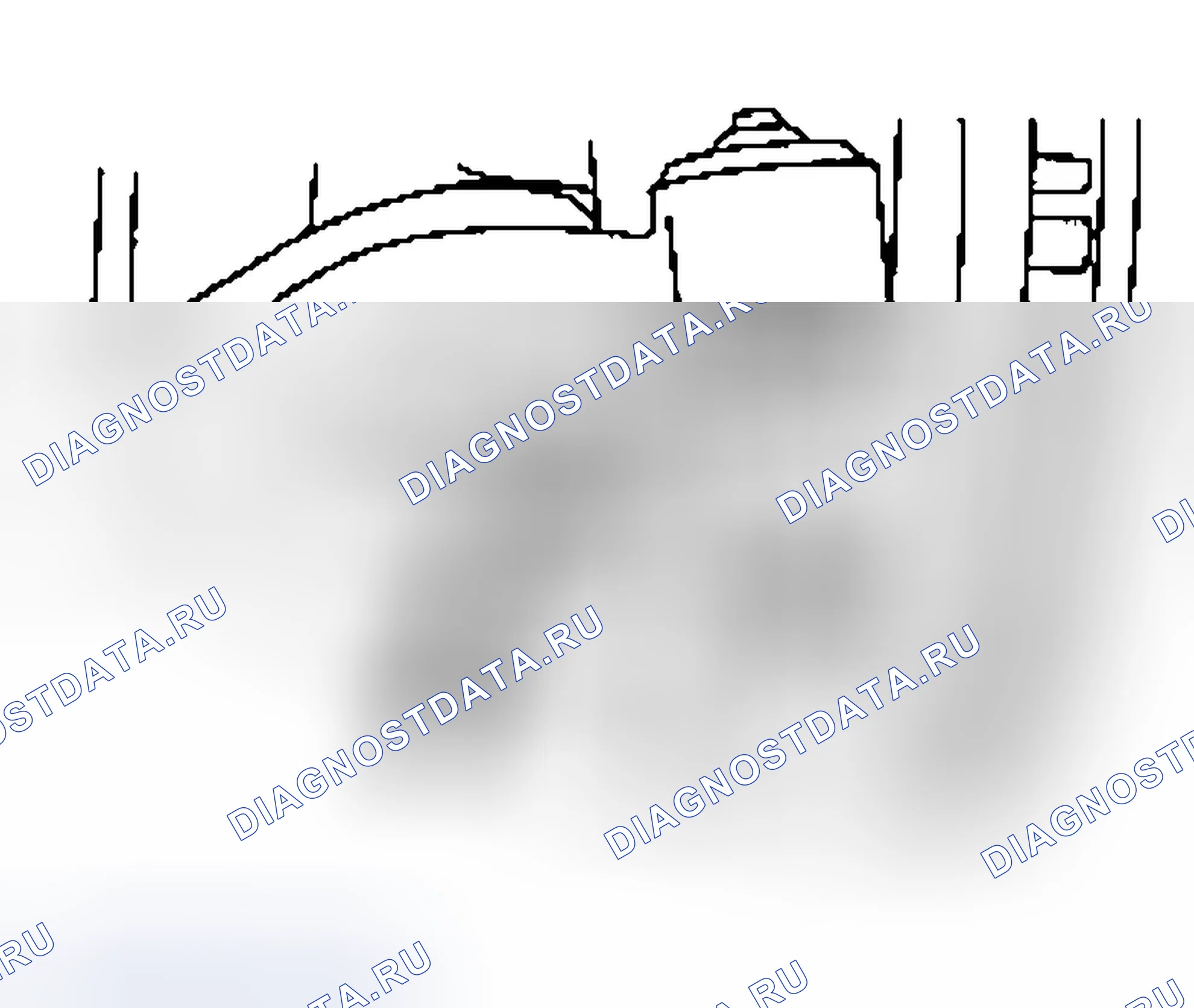 Рис. 86. Ford Pickup F150 
